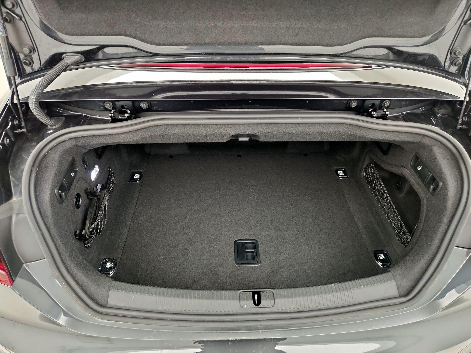 Thumbnail: 2022 Audi A5 - 19