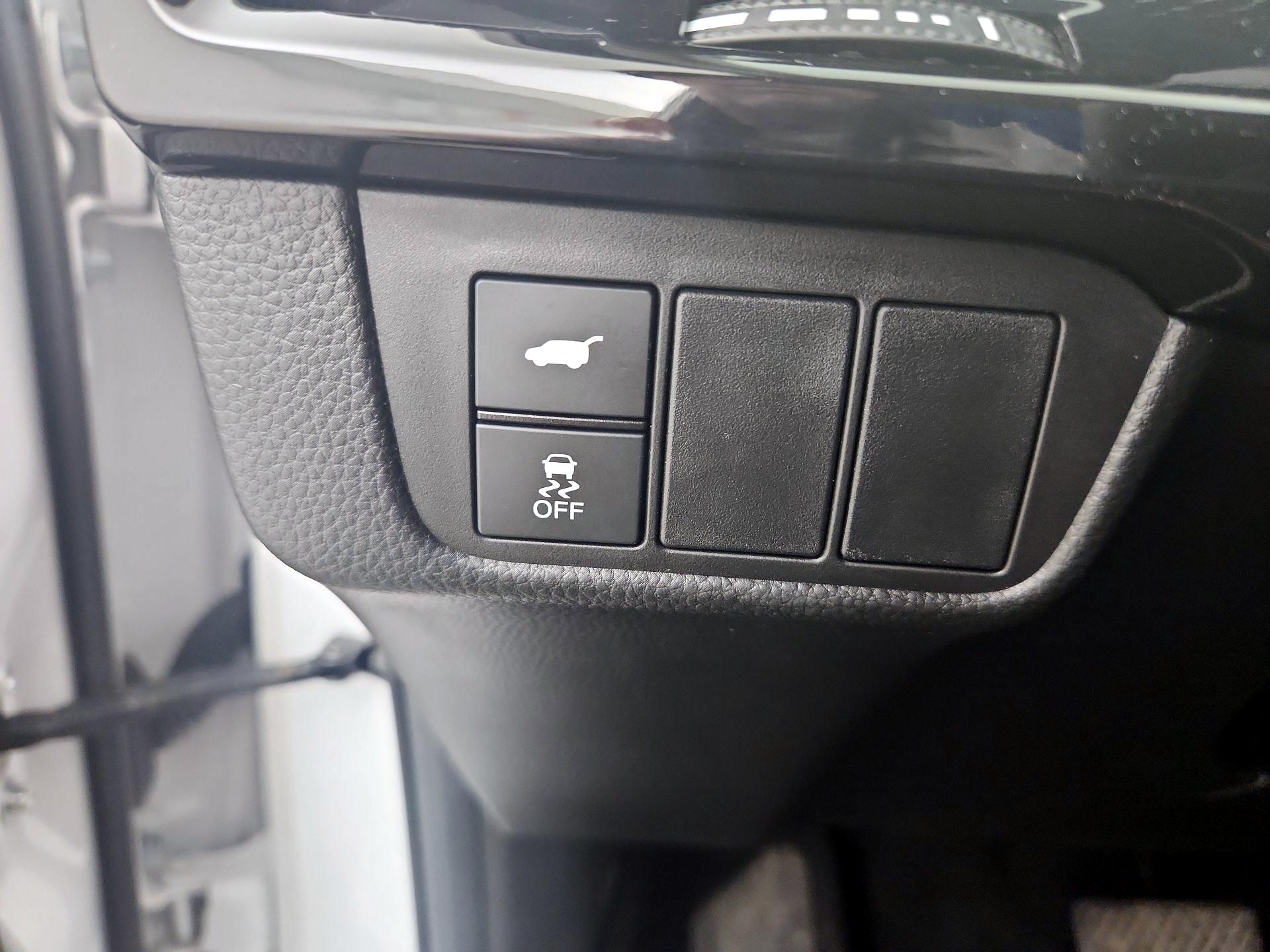 Thumbnail: 2024 Honda CR-V - 13