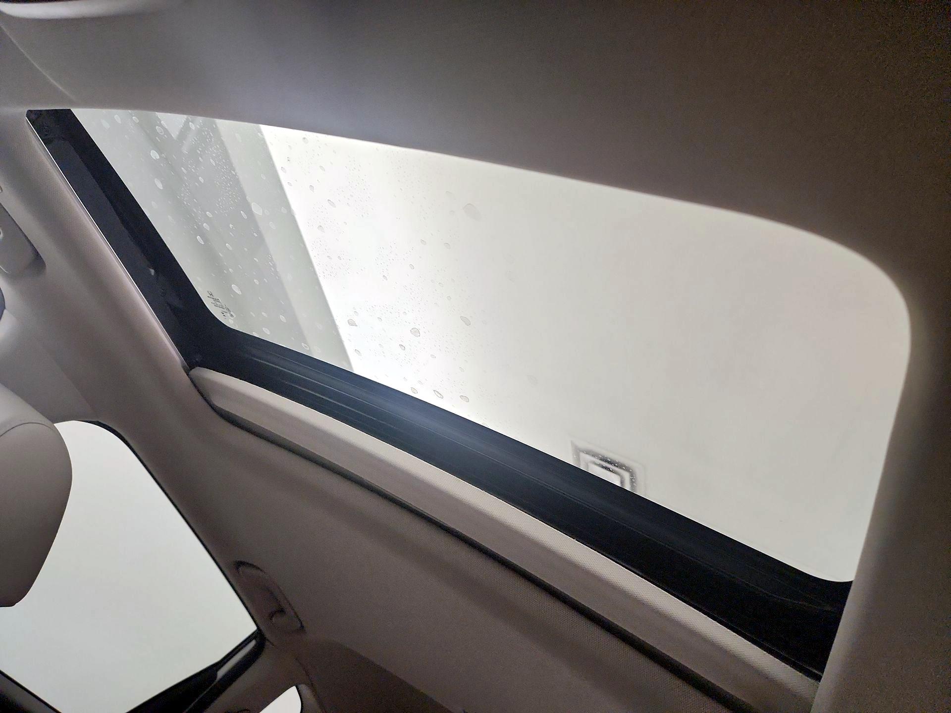 Thumbnail: 2024 Honda CR-V - 19