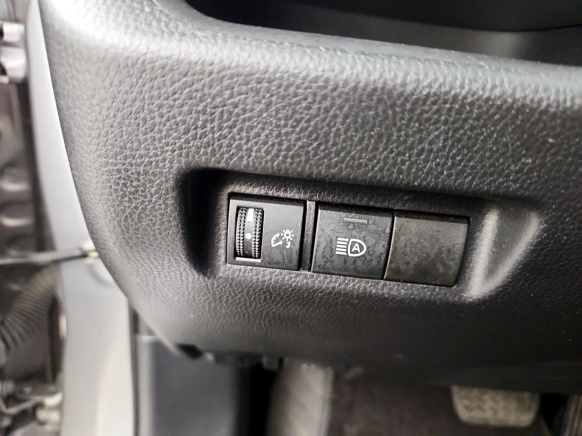 Thumbnail: 2021 Toyota RAV4 - 13