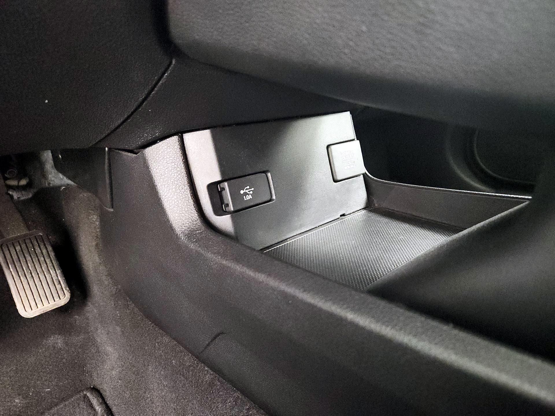 Thumbnail: 2020 Honda Civic - 18