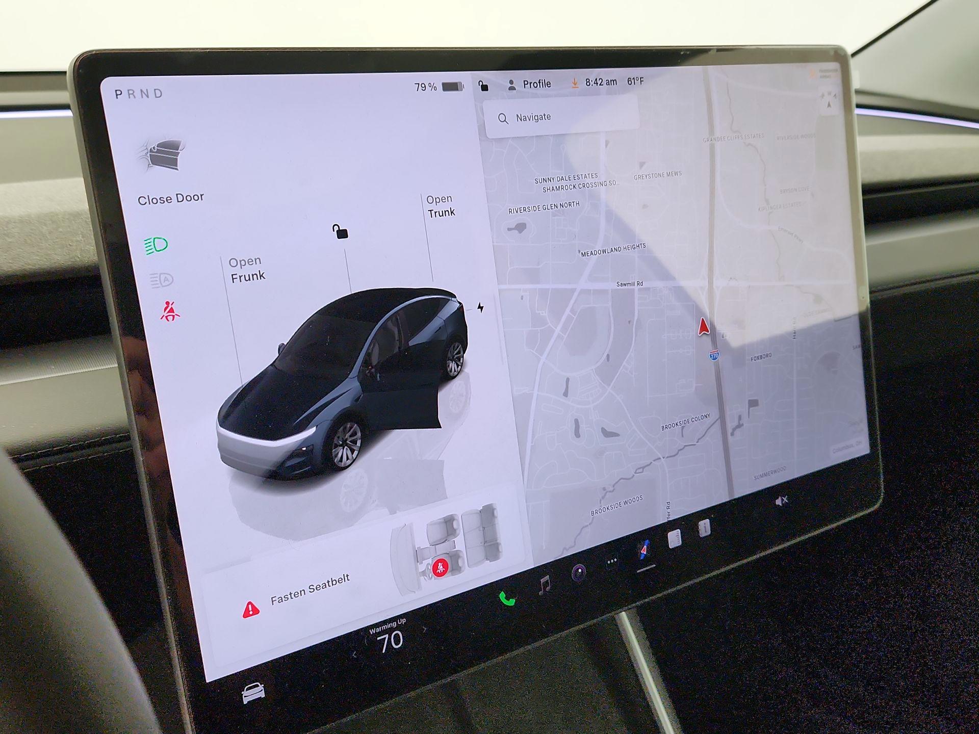 Thumbnail: 2026 Tesla Model Y - 13