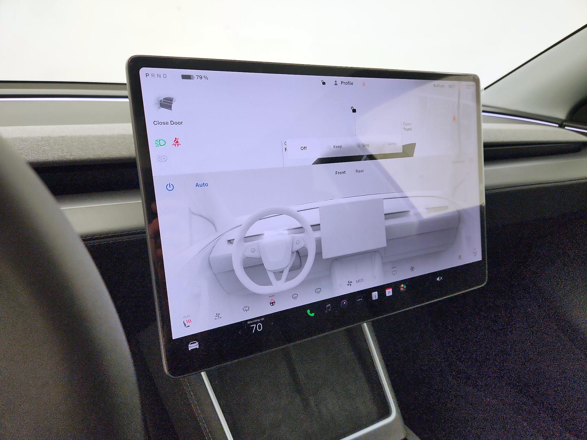 Thumbnail: 2026 Tesla Model Y - 16