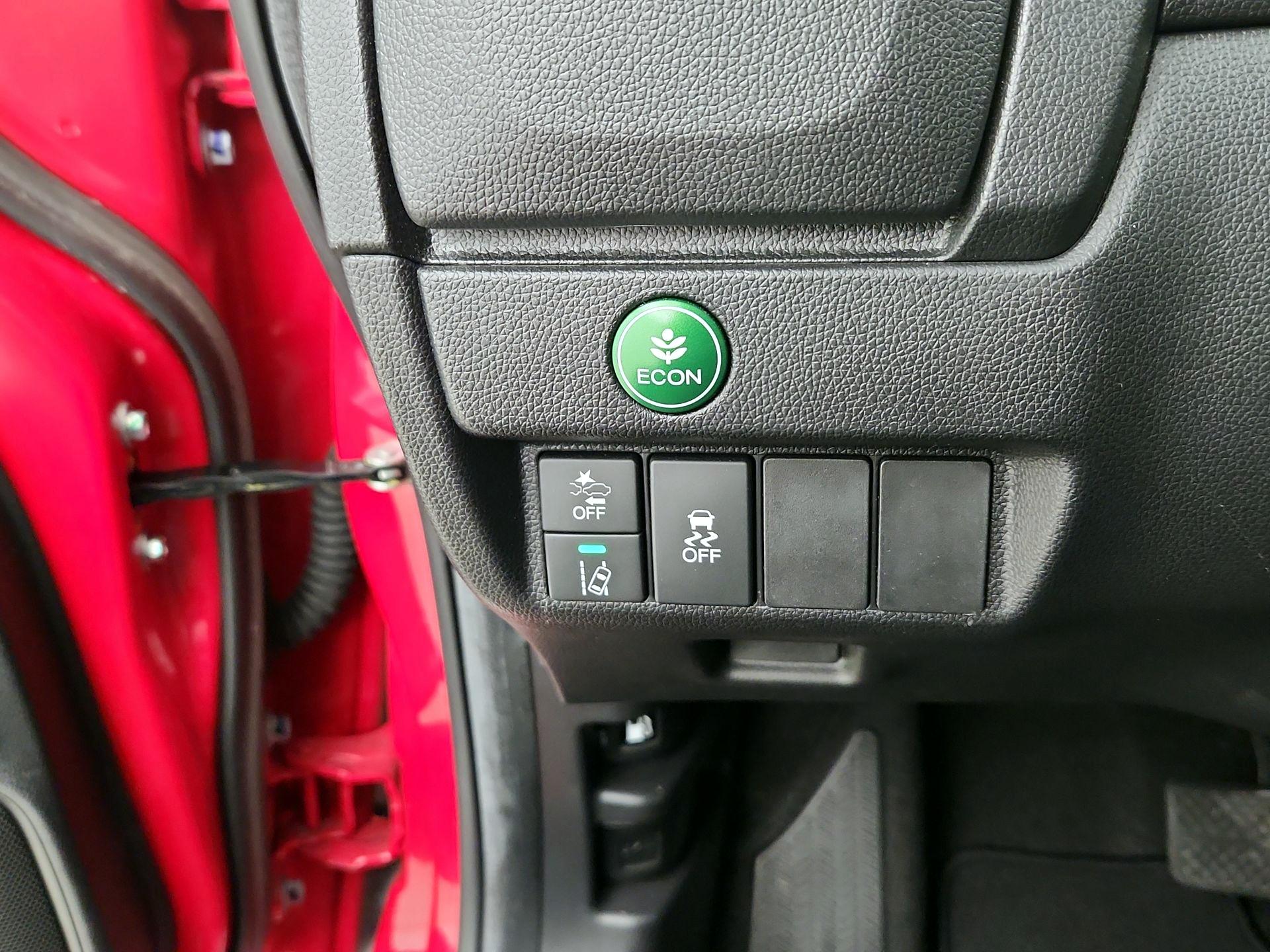 Thumbnail: 2019 Honda Fit - 13