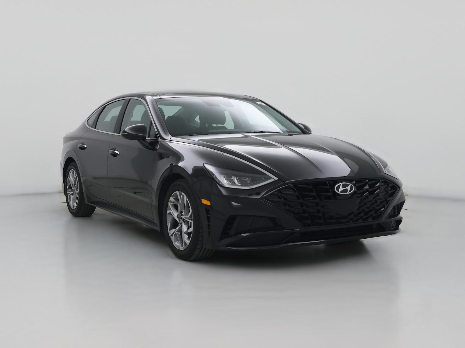 2023 Hyundai Sonata