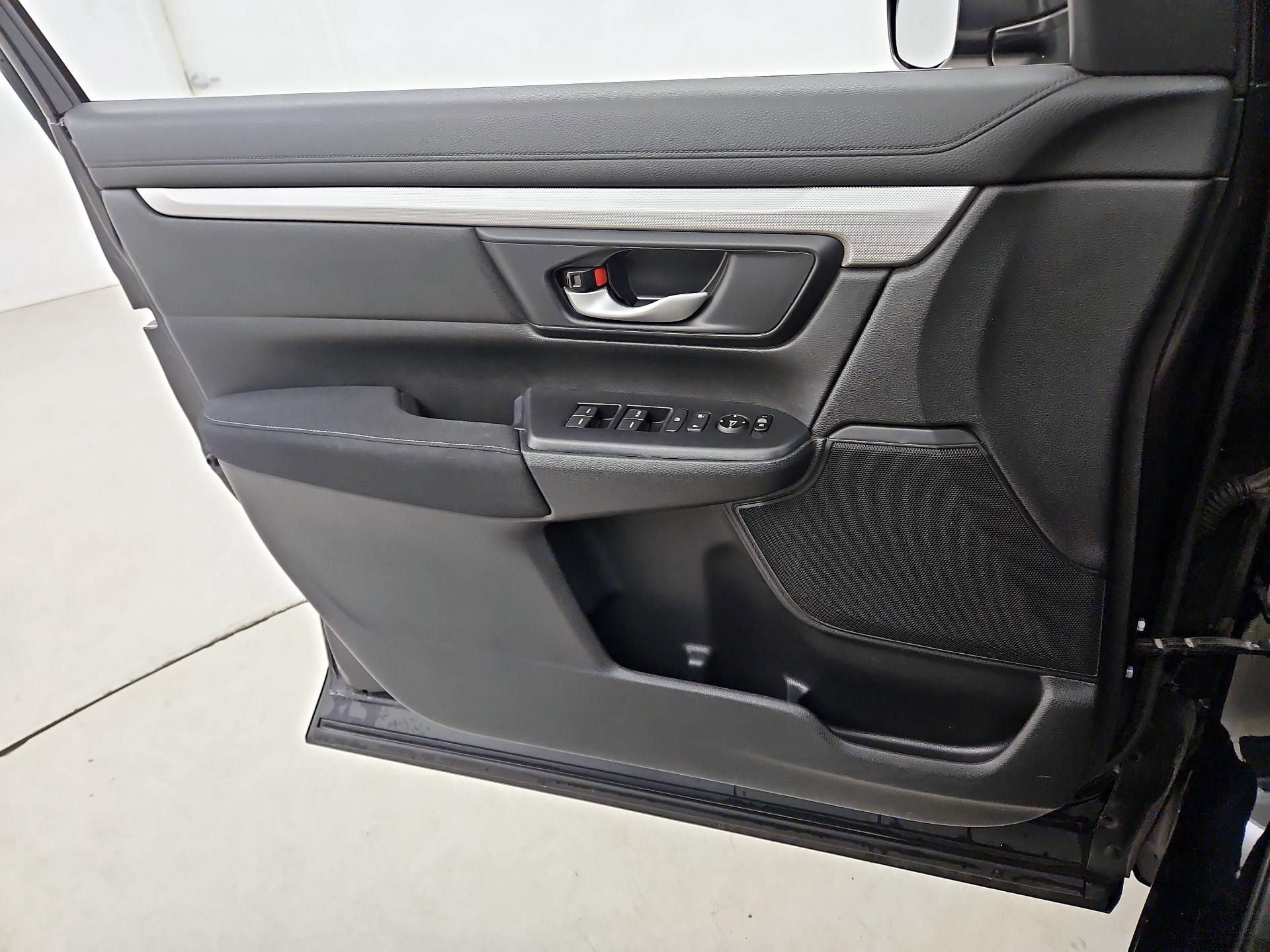 Thumbnail: 2019 Honda CR-V - 12