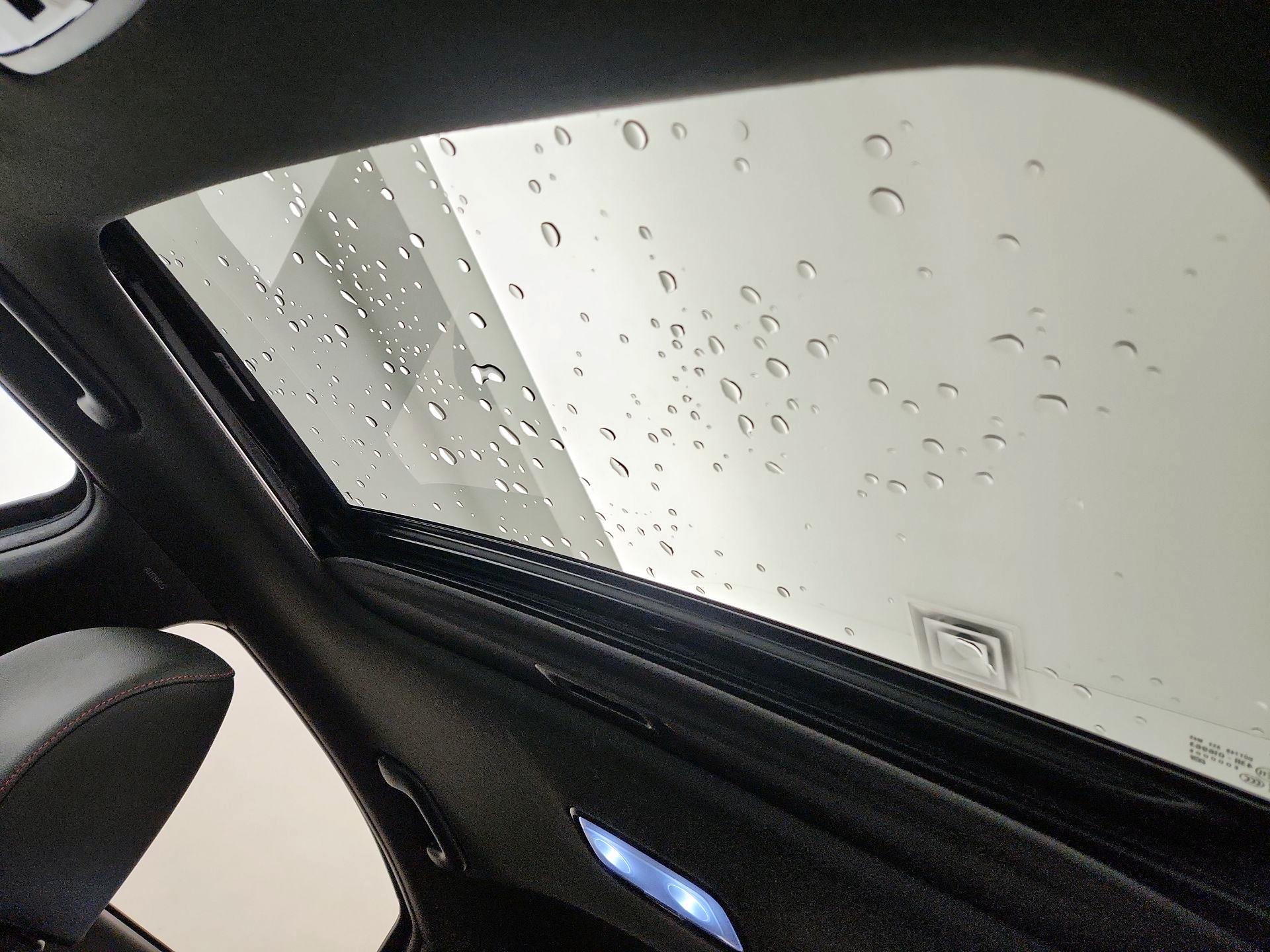 Thumbnail: 2023 Kia Forte - 20