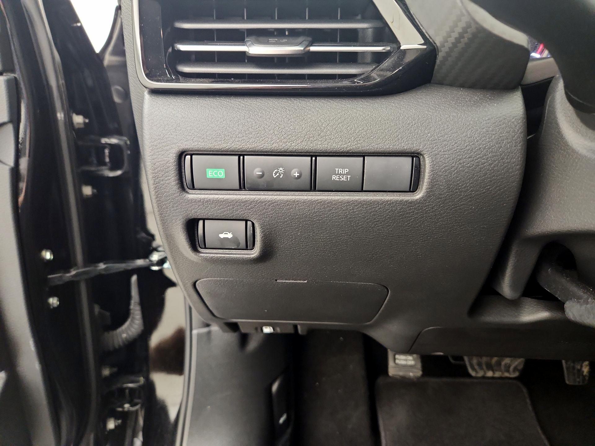 Thumbnail: 2025 Nissan Sentra - 13