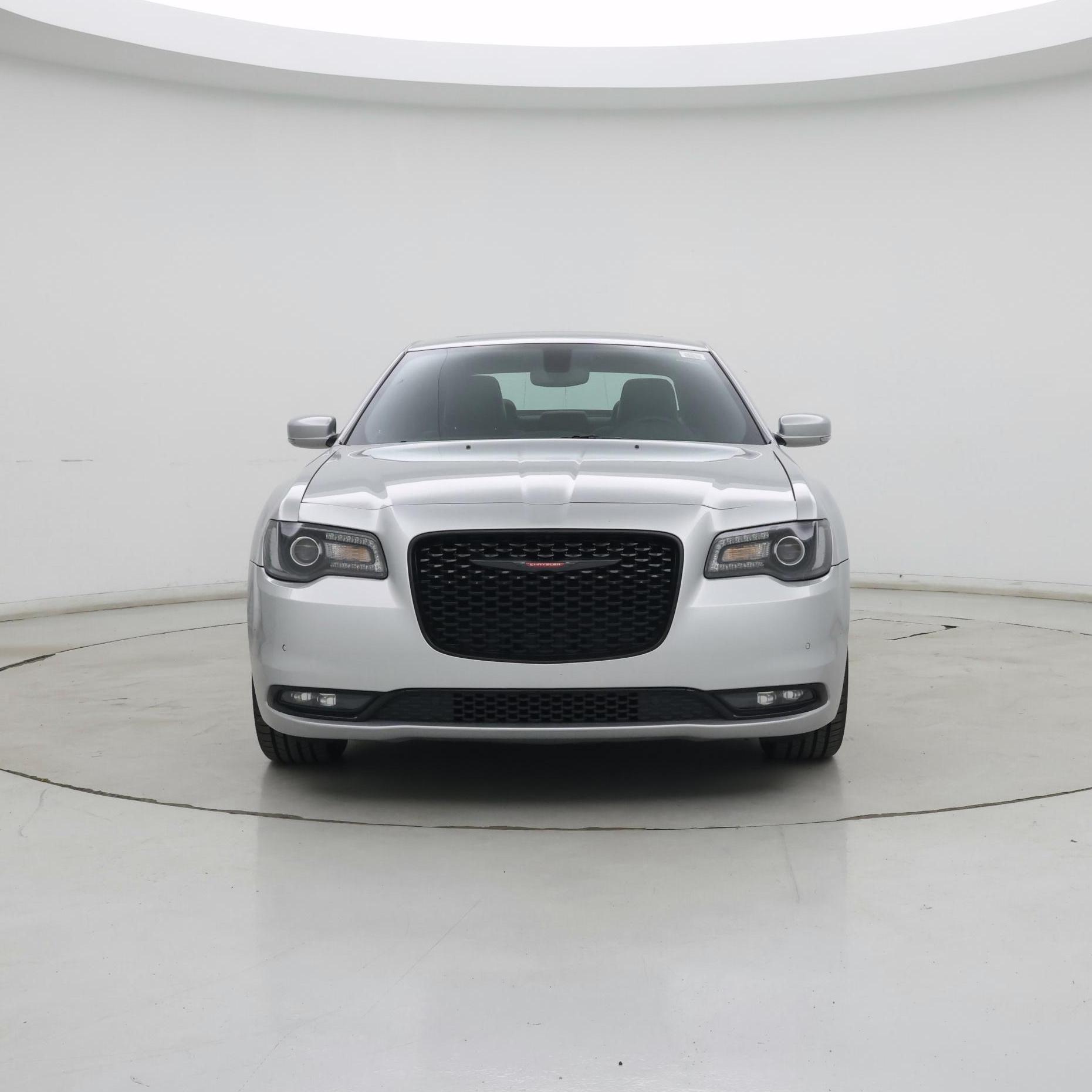 Thumbnail: 2023 Chrysler 300 - 5
