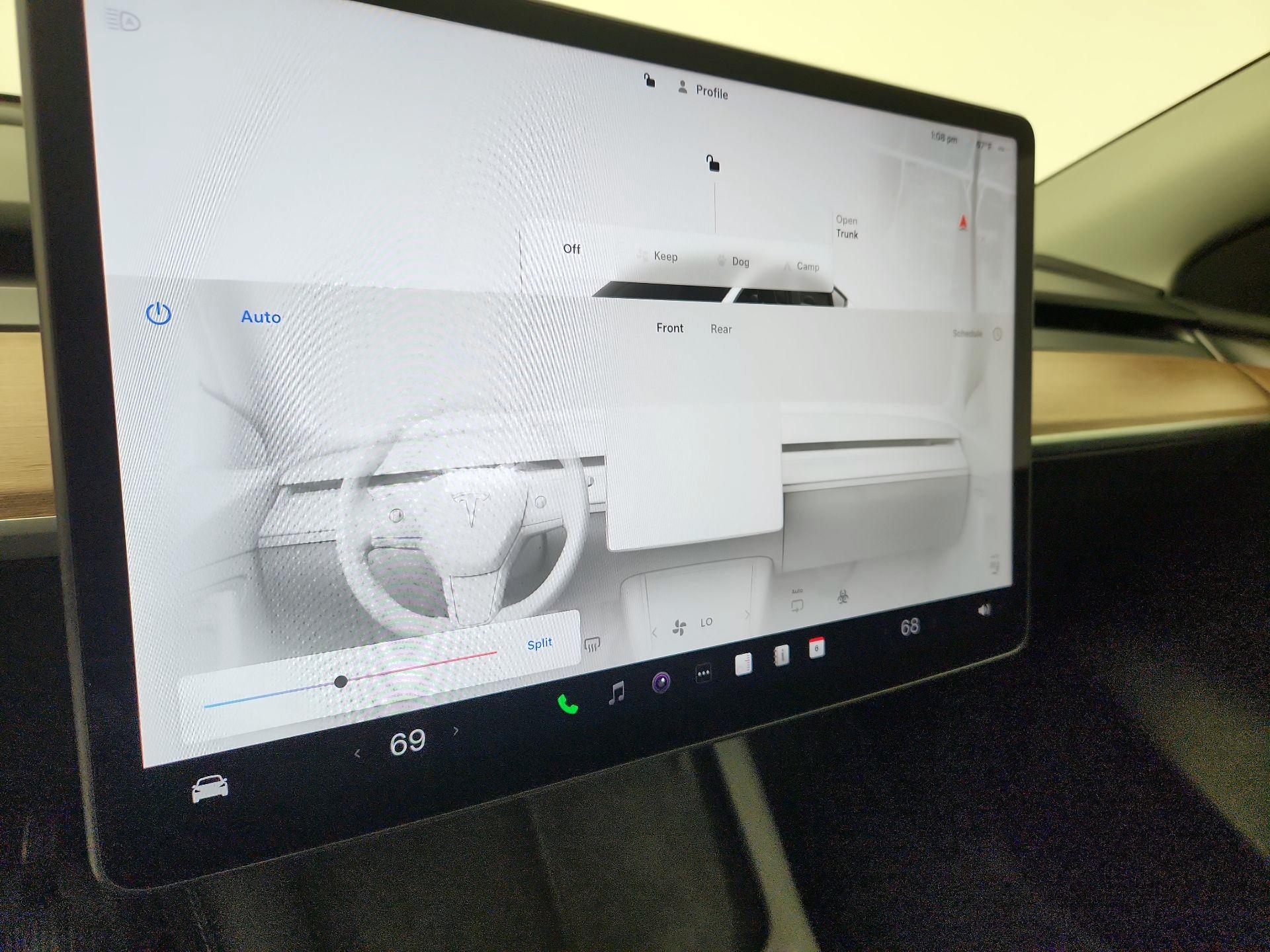 Thumbnail: 2024 Tesla Model Y - 16