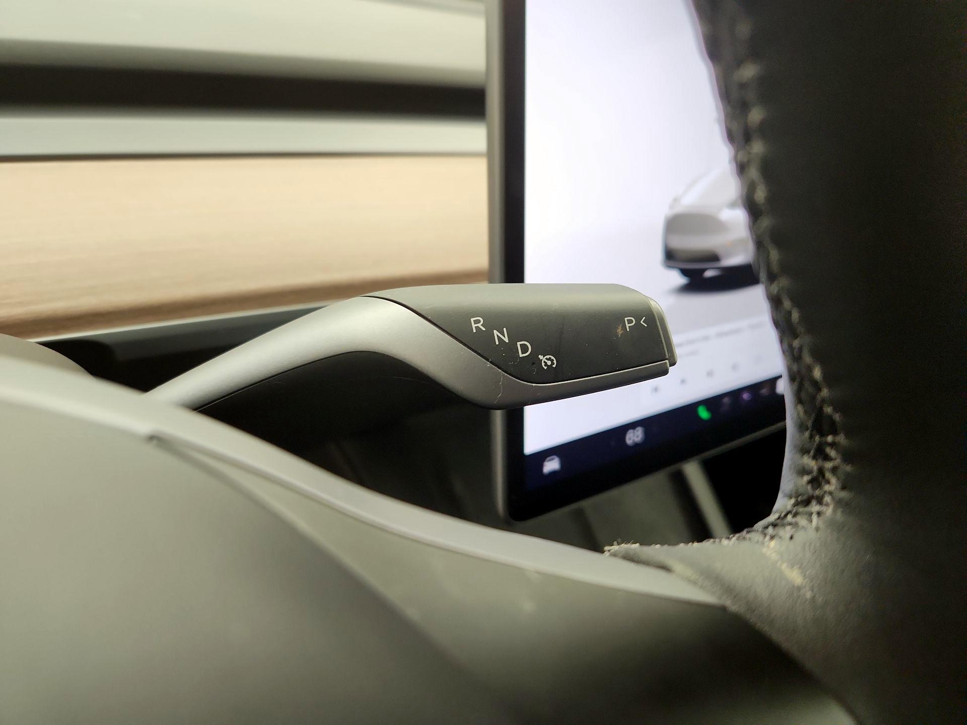 Thumbnail: 2024 Tesla Model Y - 17