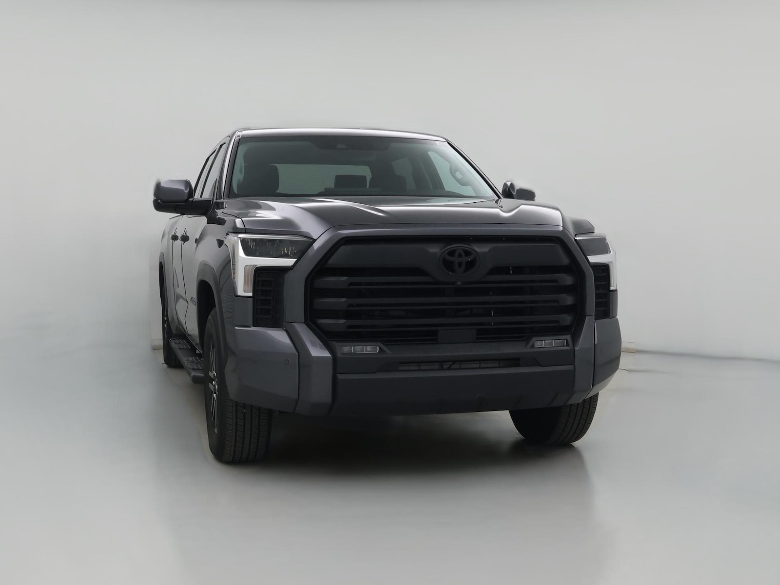 2023 Toyota Tundra