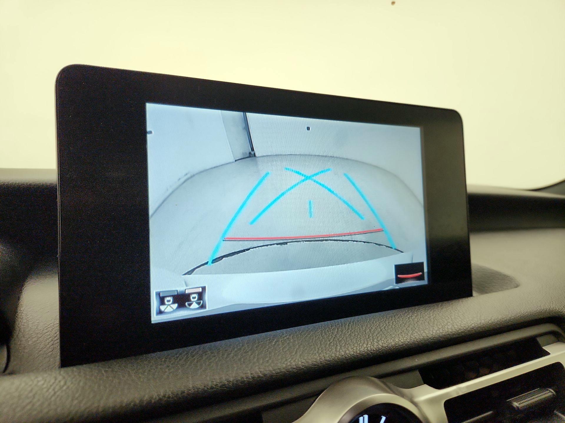 Thumbnail: 2021 Lexus IS - 14