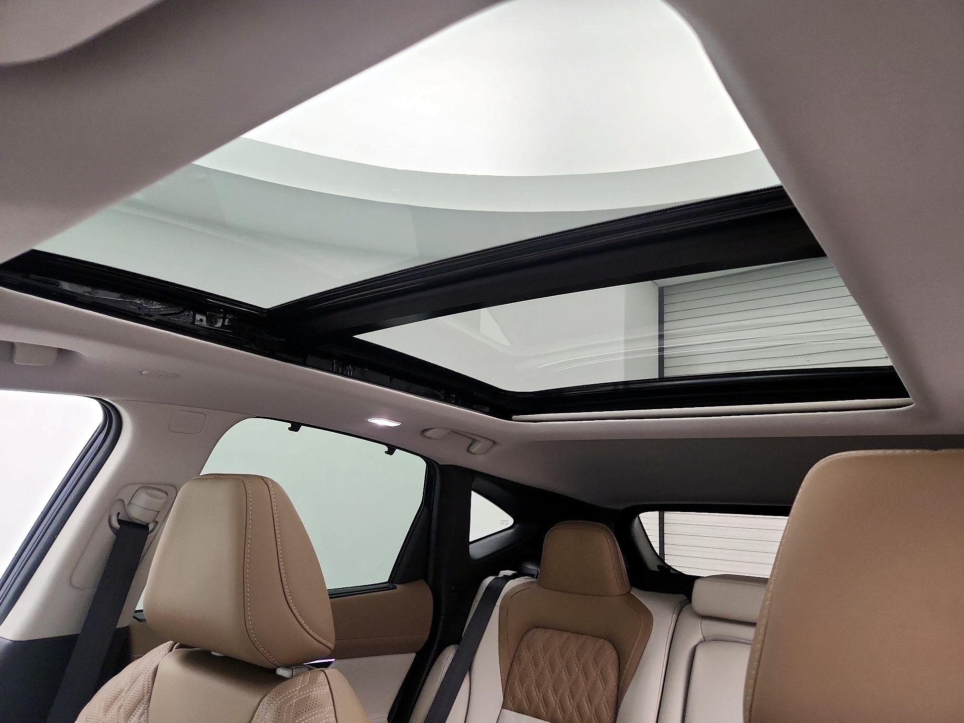 Thumbnail: 2025 Nissan Murano - 19