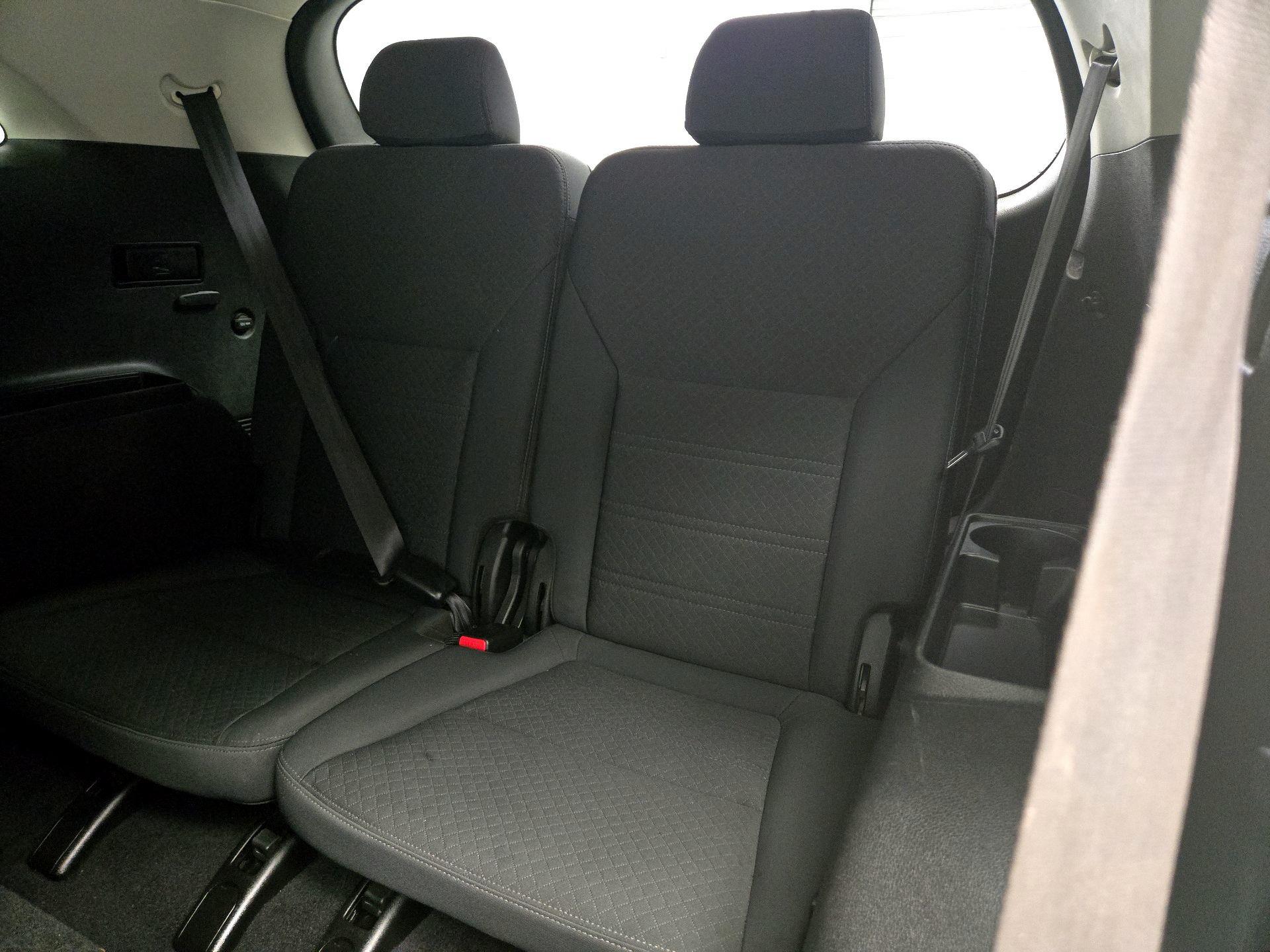 Thumbnail: 2020 Kia Sorento - 20