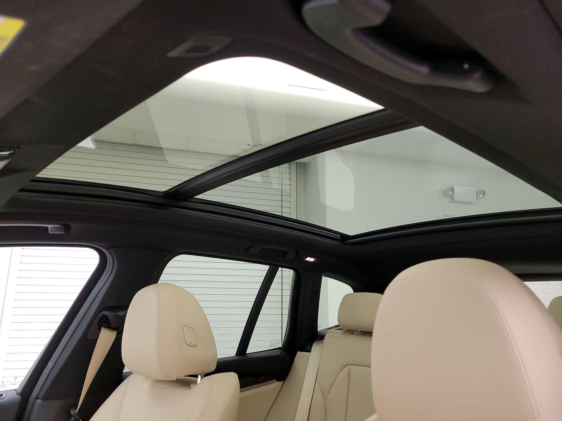 Thumbnail: 2021 BMW X3 - 20