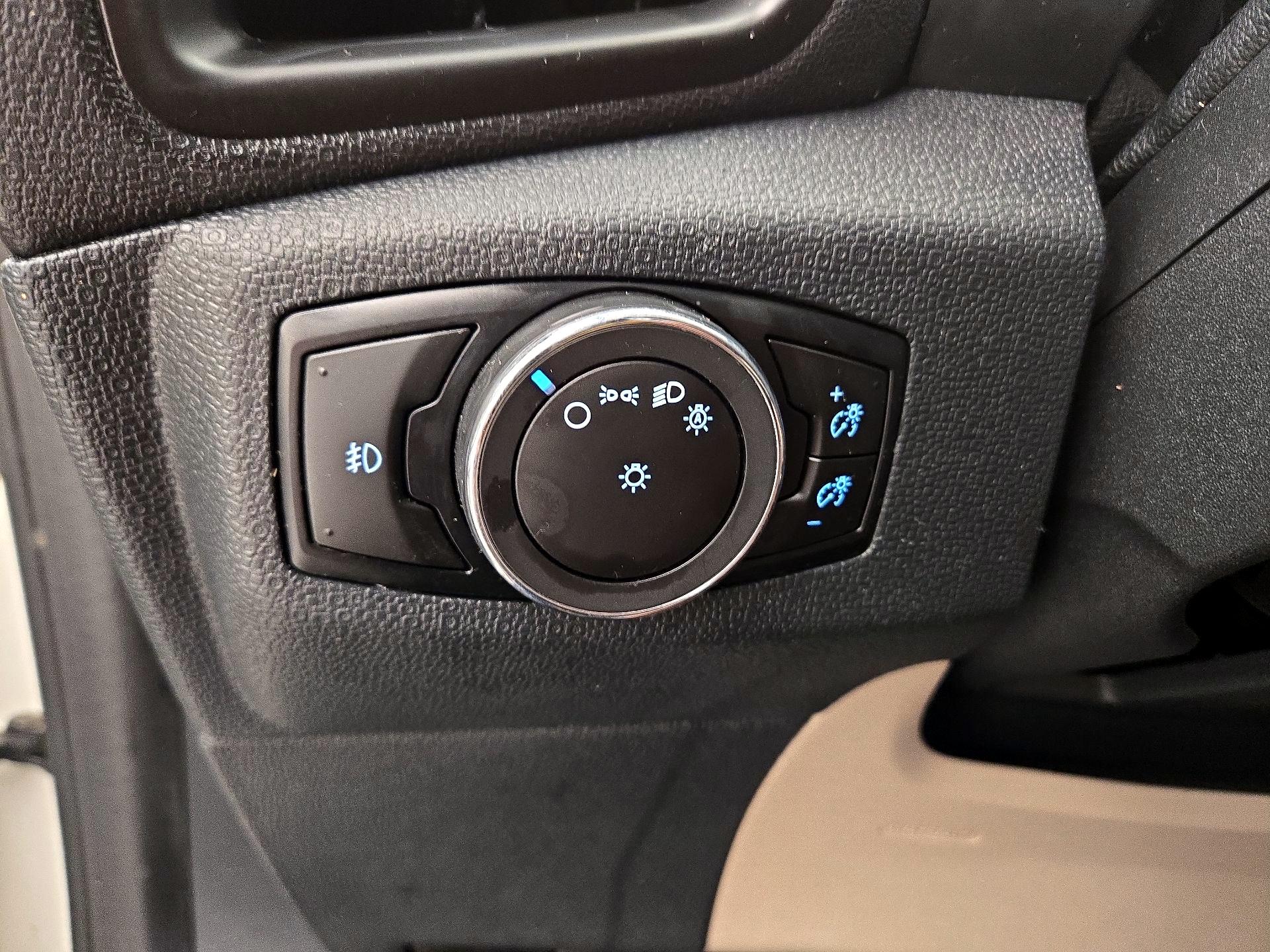 Thumbnail: 2021 Ford EcoSport - 13