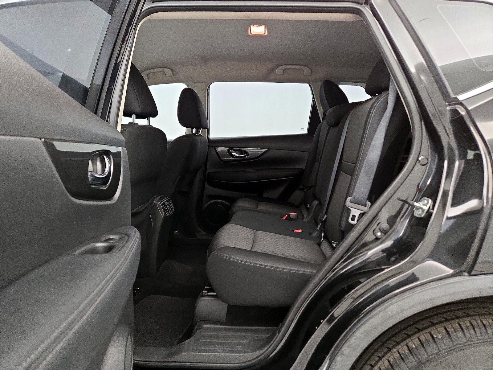 View 20