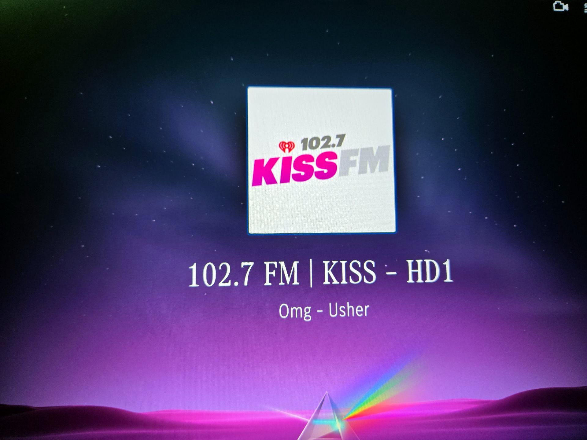 Thumbnail: 2025 Mercedes-Benz EQE - 16