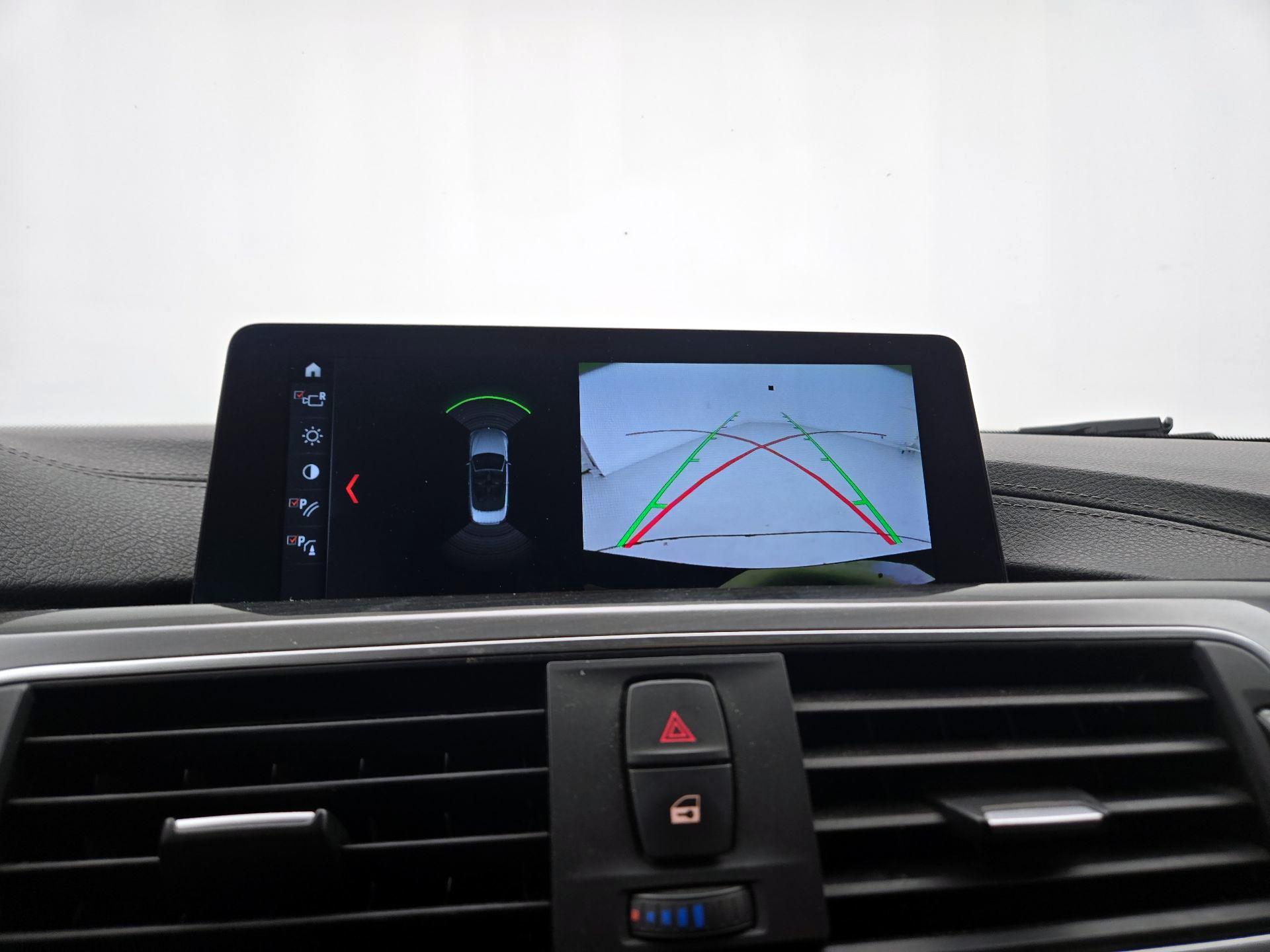 Thumbnail: 2019 BMW 4 Series - 15