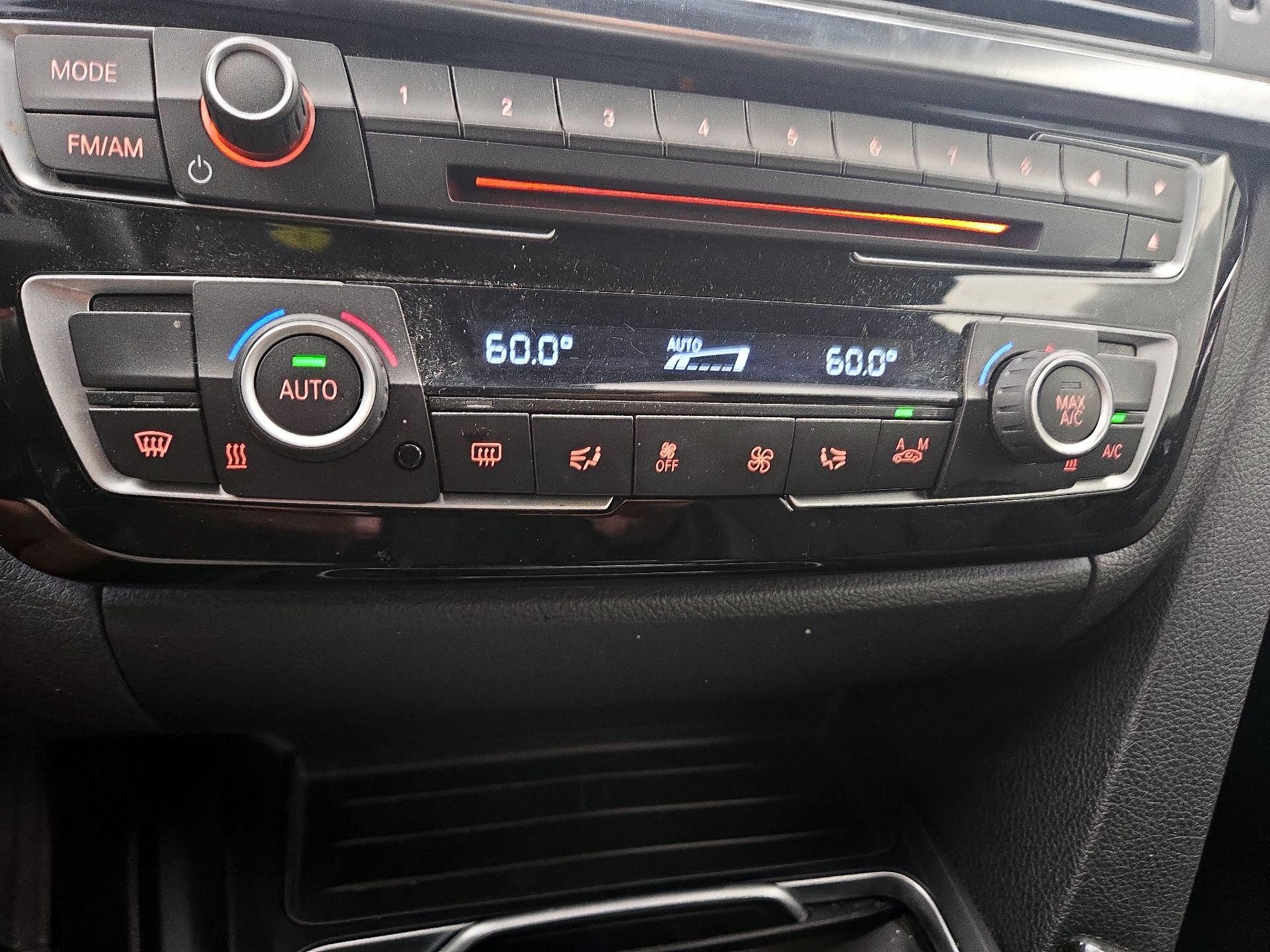 Thumbnail: 2019 BMW 4 Series - 17