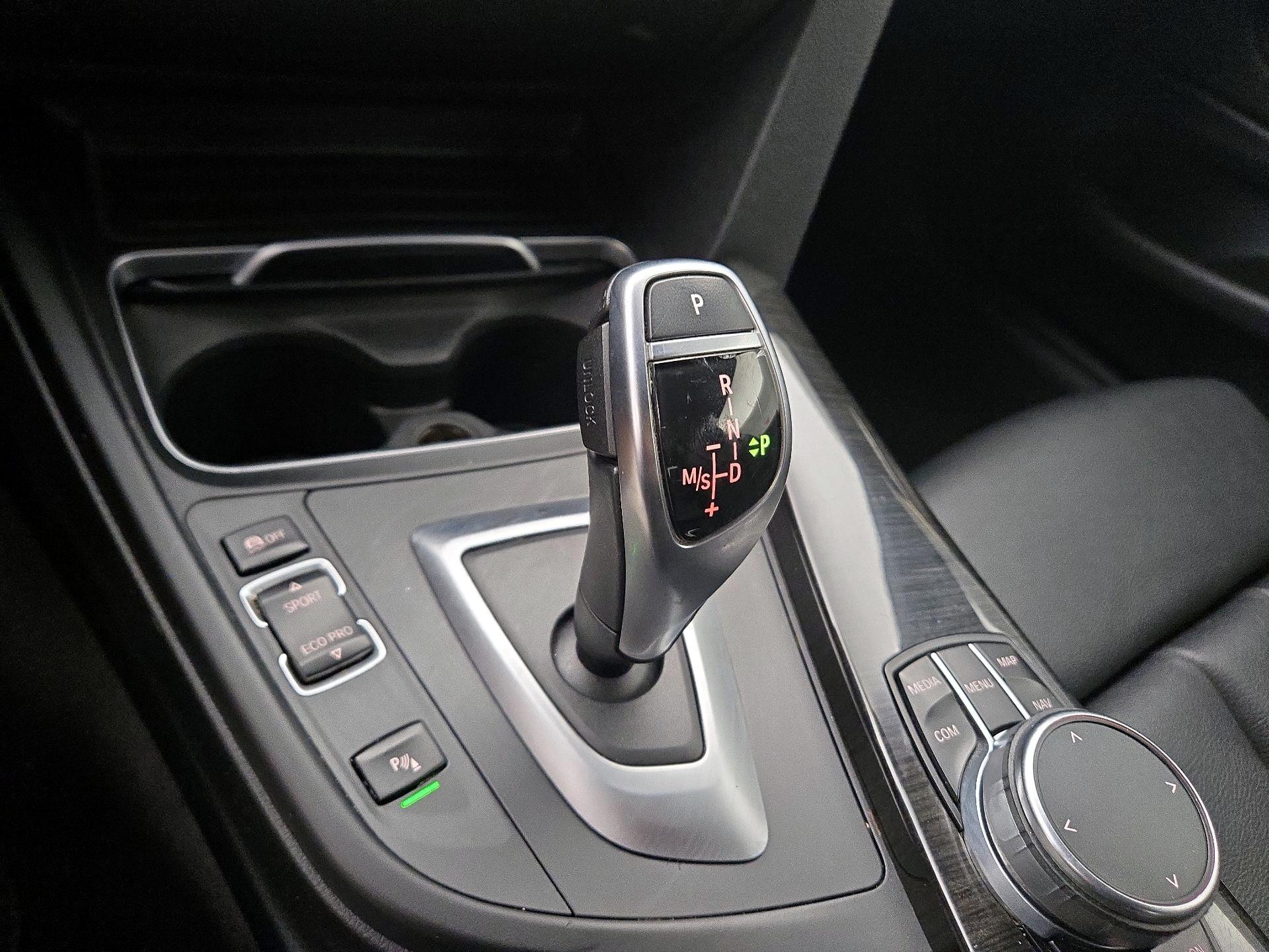 Thumbnail: 2019 BMW 4 Series - 18
