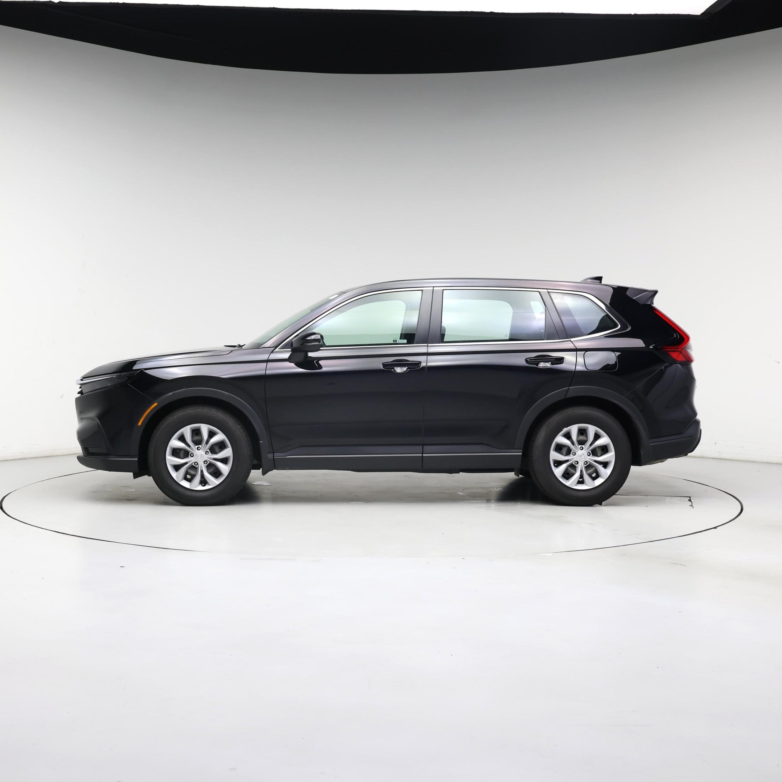 Thumbnail: 2023 Honda CR-V - 3