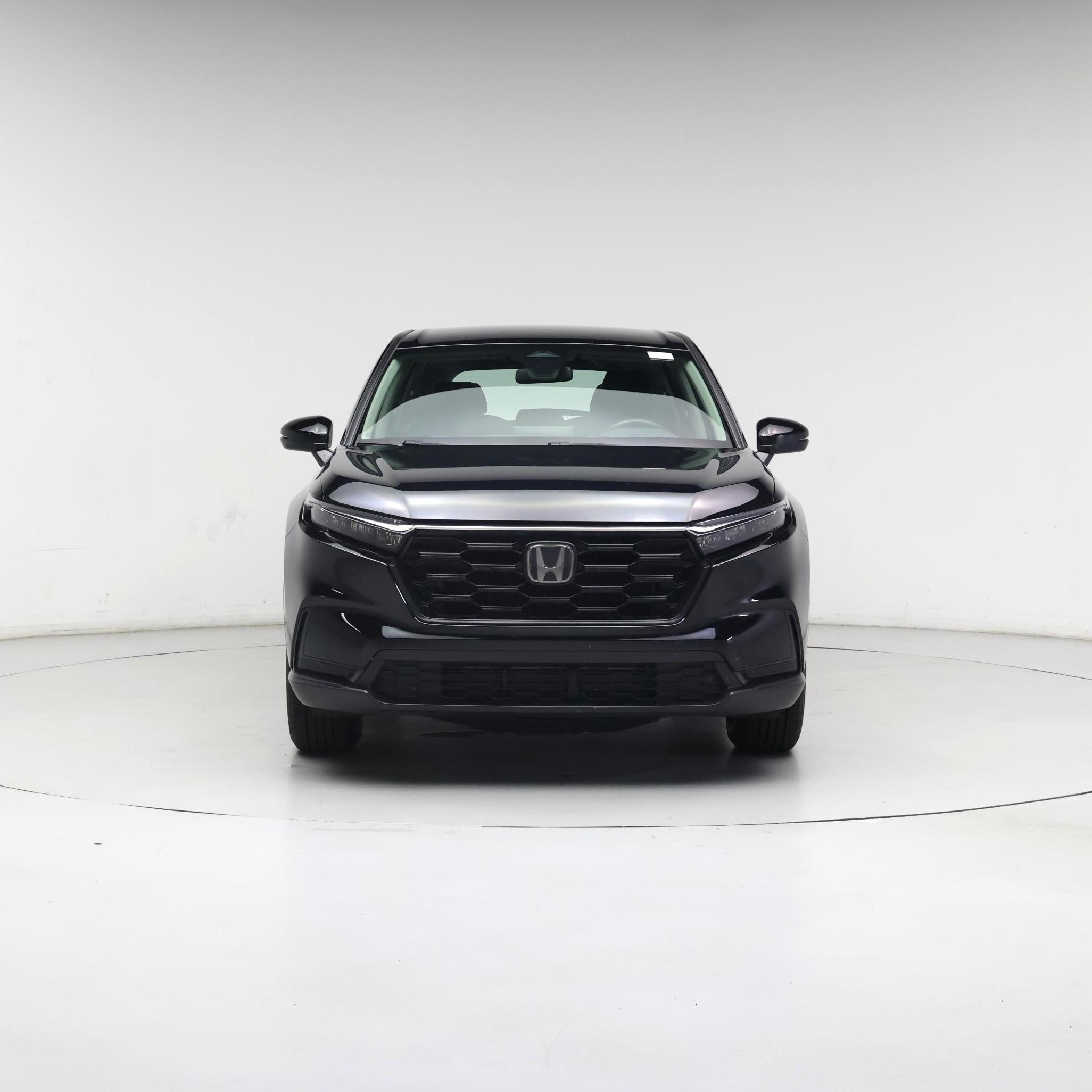 Thumbnail: 2023 Honda CR-V - 5