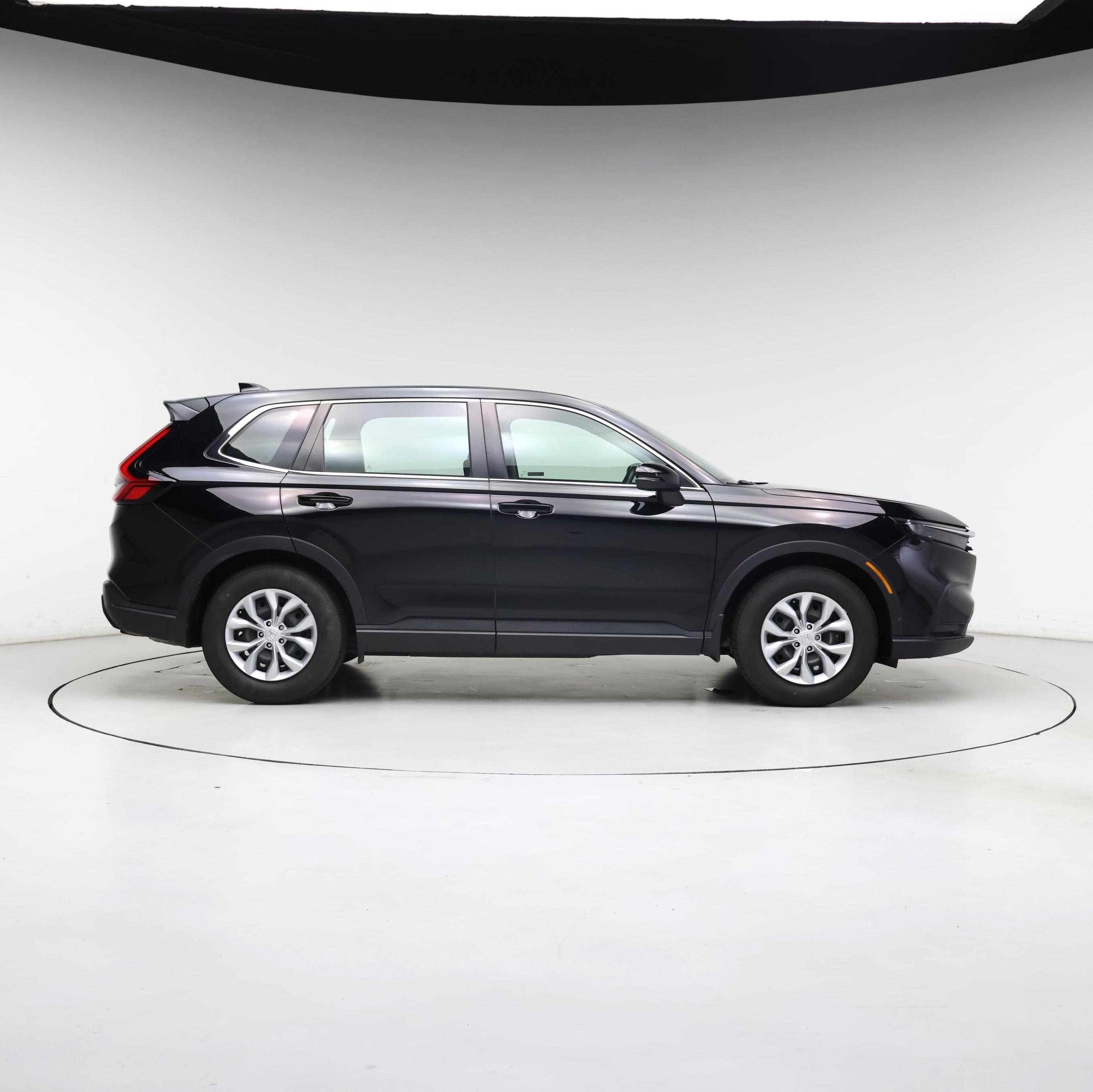 Thumbnail: 2023 Honda CR-V - 7