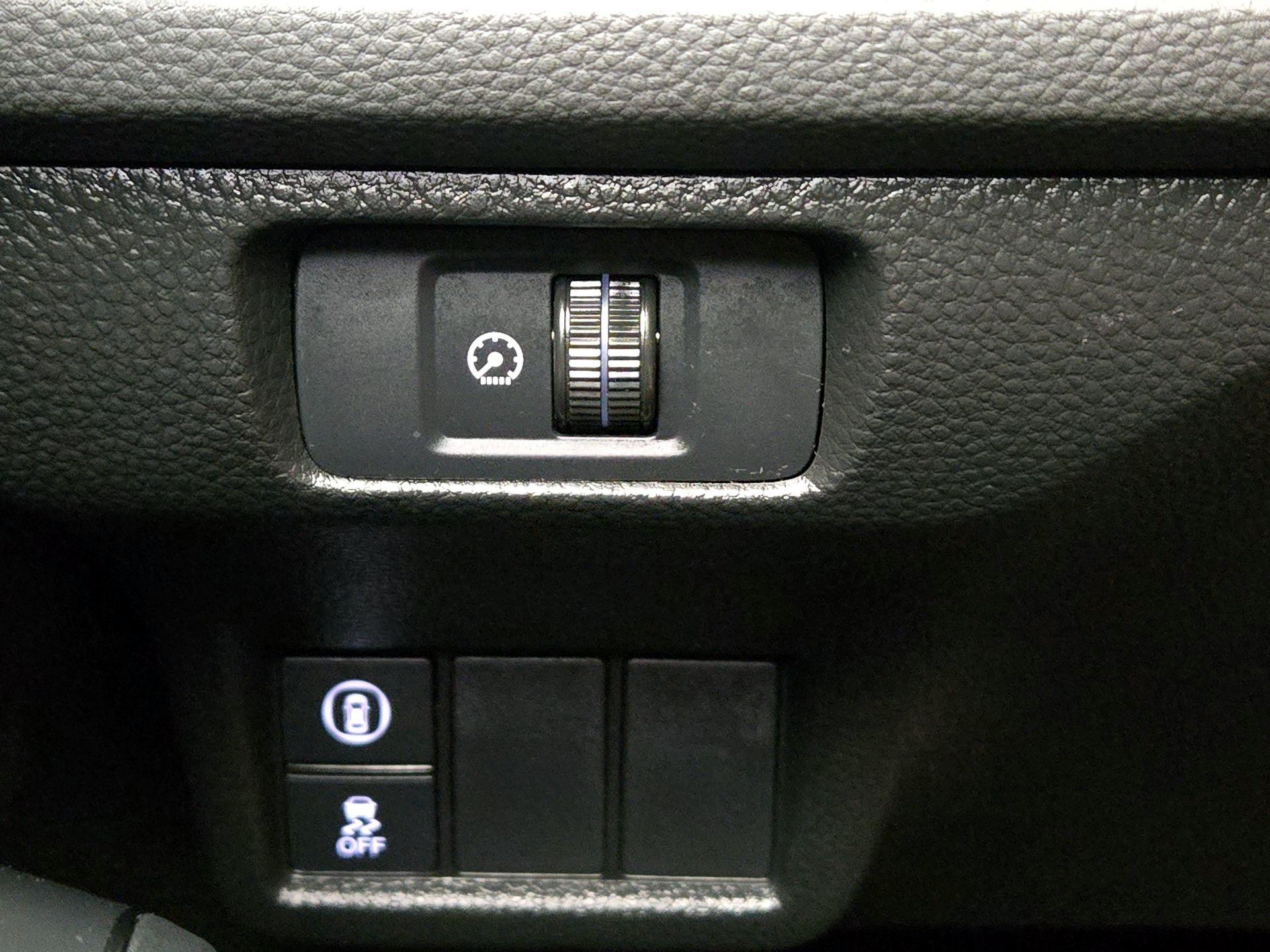 Thumbnail: 2024 Honda Civic - 13
