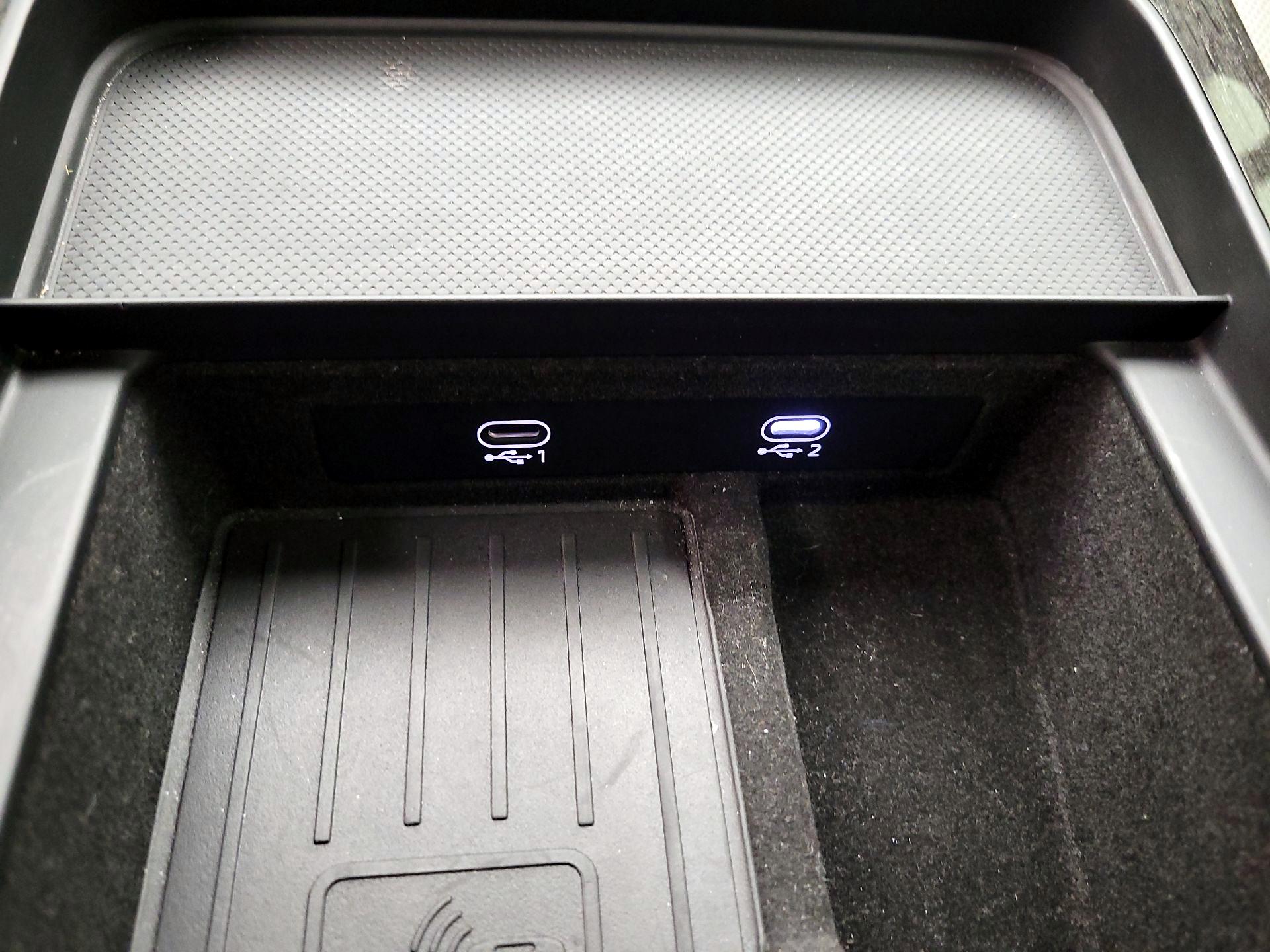 Thumbnail: 2023 Audi Q7 - 19