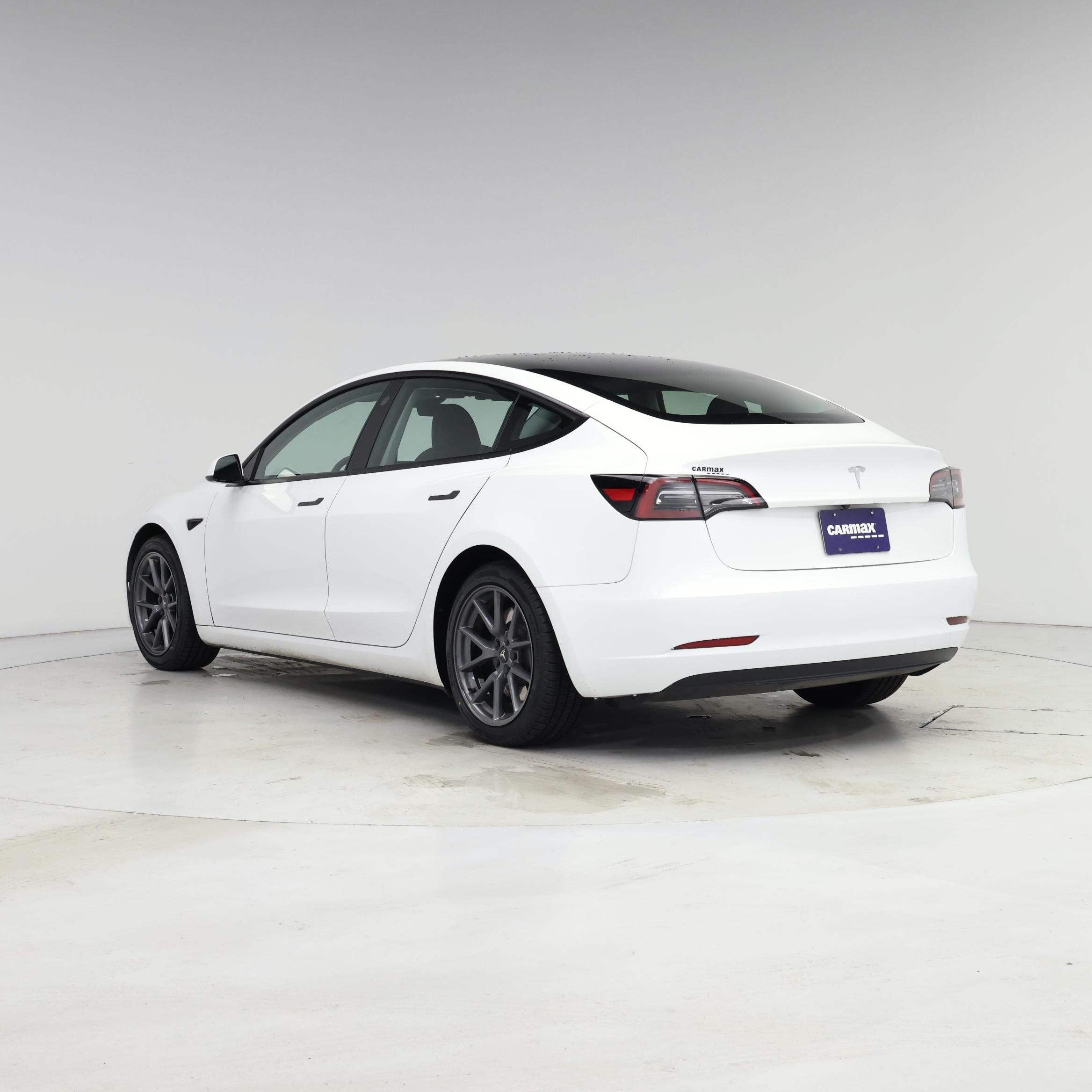 Thumbnail: 2023 Tesla Model 3 - 2