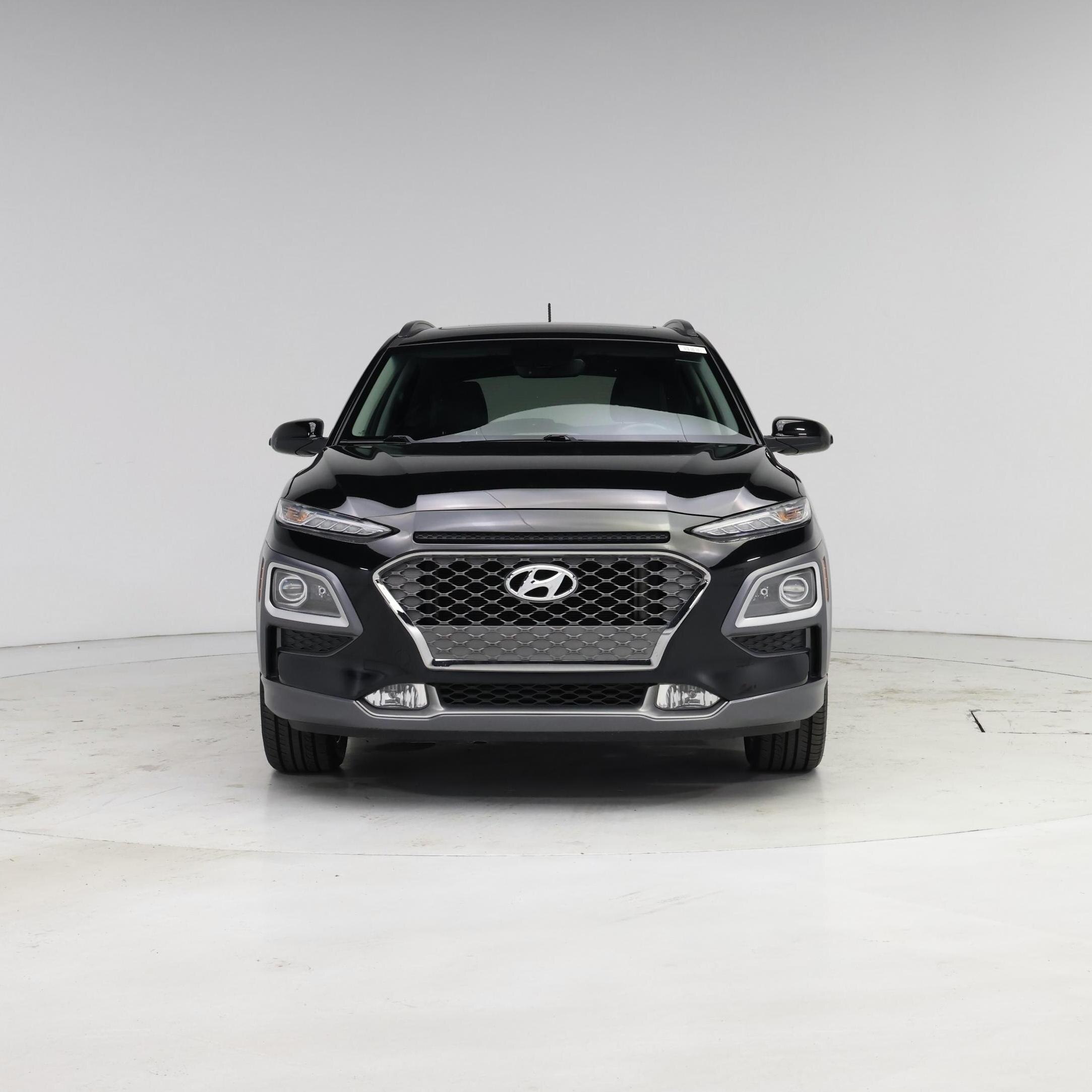 Thumbnail: 2018 Hyundai Kona - 5