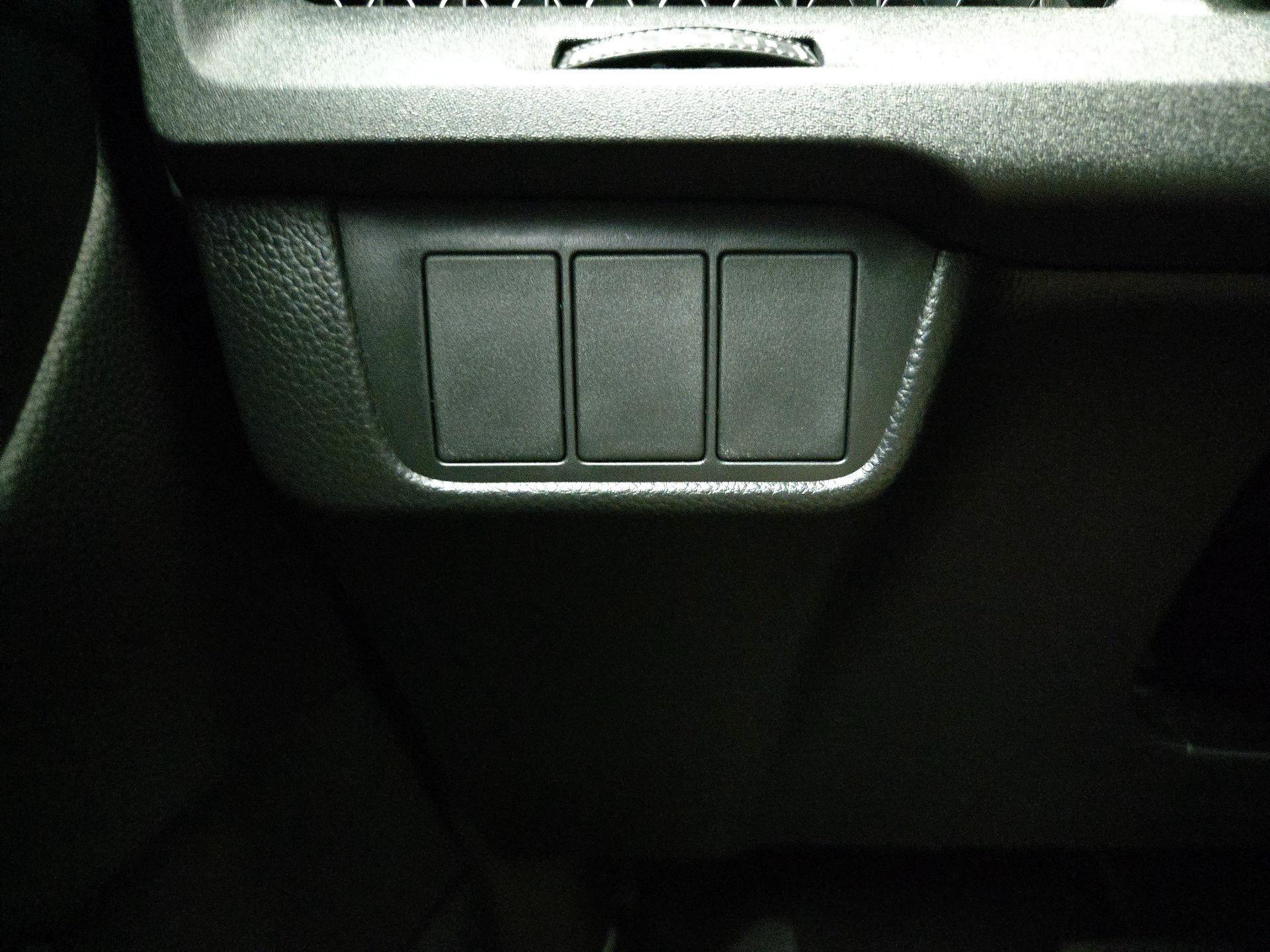 Thumbnail: 2026 Honda CR-V - 13