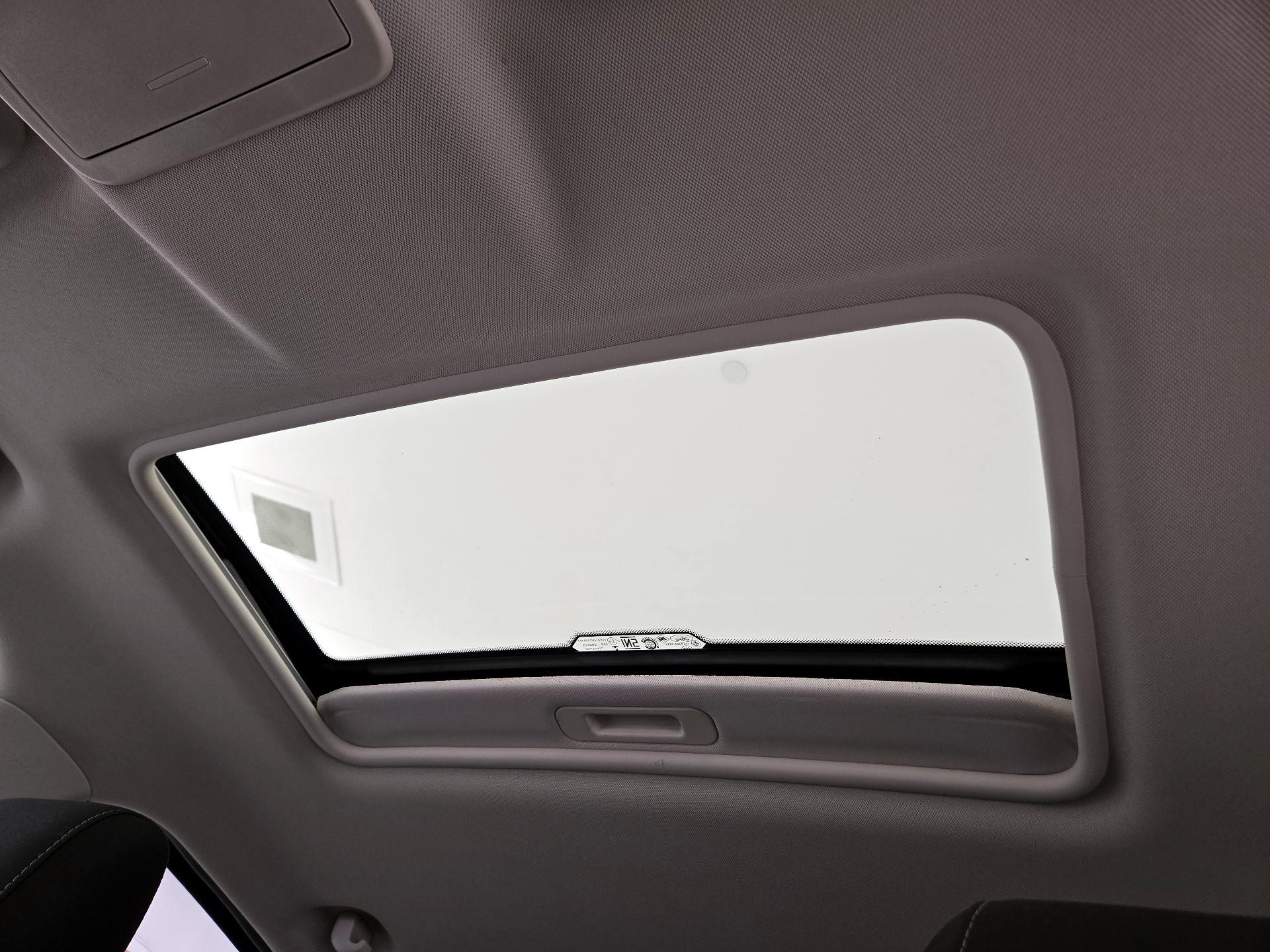 Thumbnail: 2018 Ford EcoSport - 19