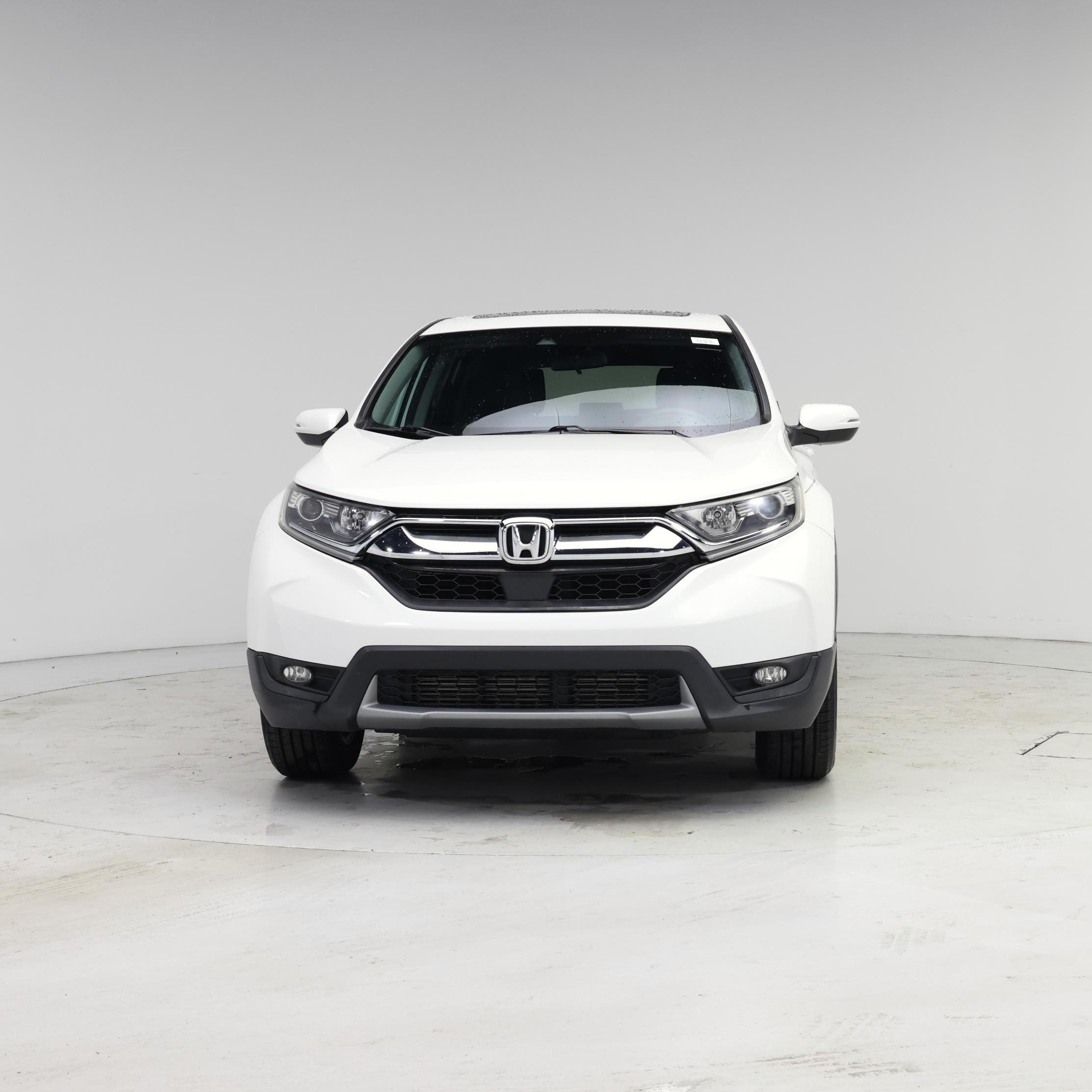 Thumbnail: 2019 Honda CR-V - 5