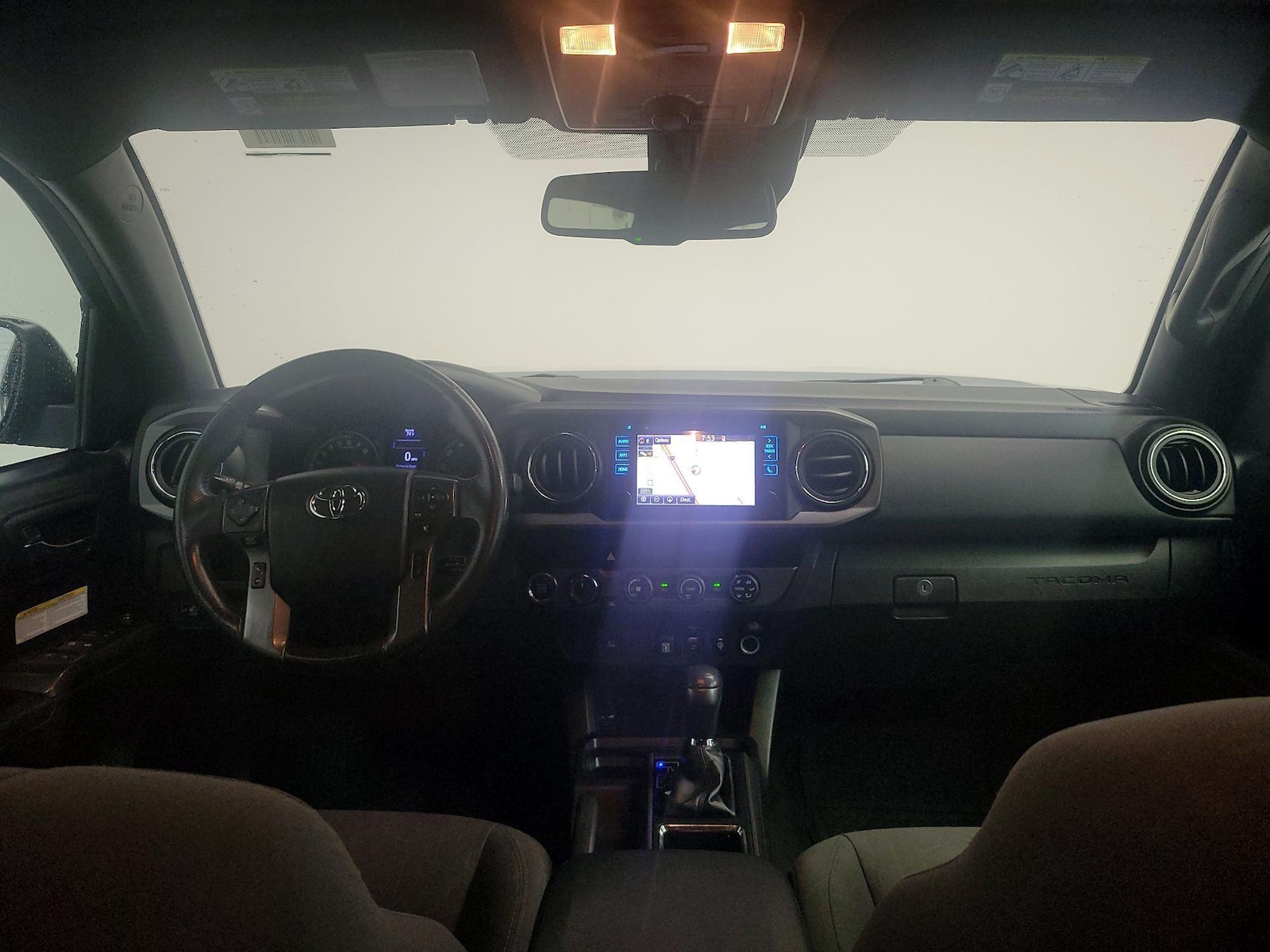 View 10