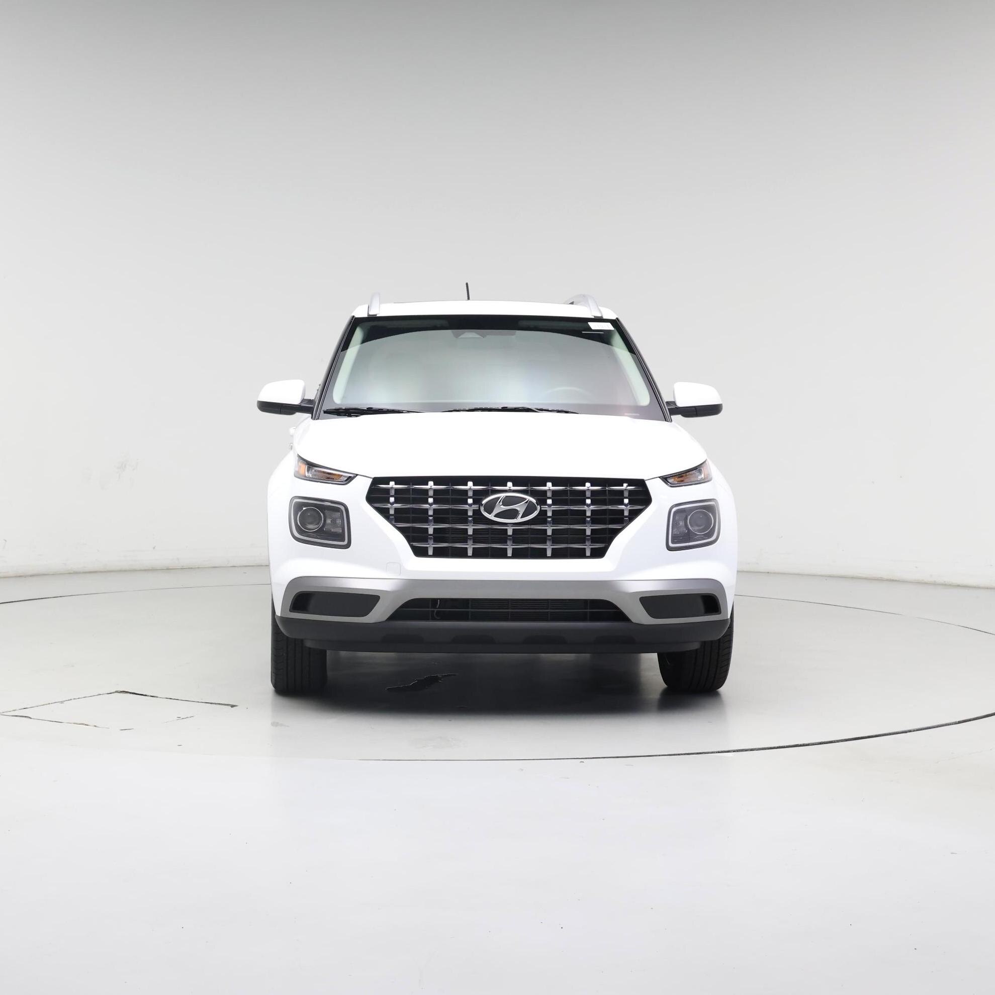 Thumbnail: 2025 Hyundai Venue - 5
