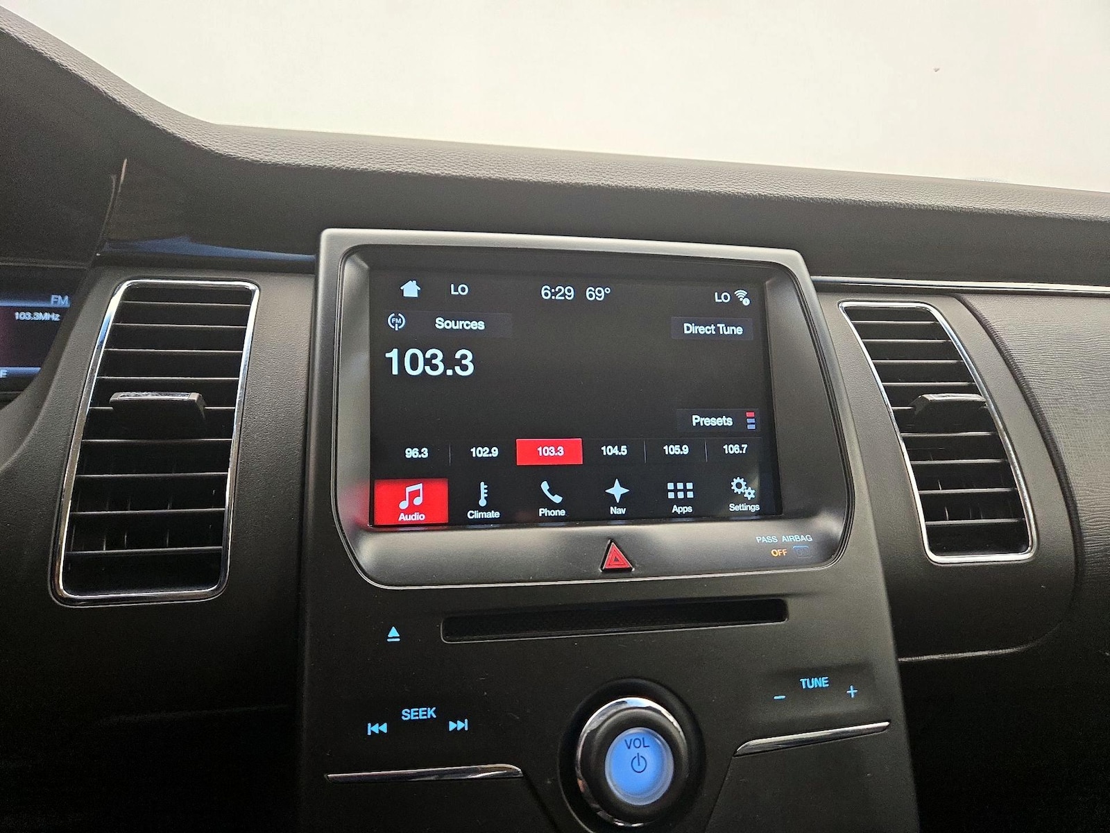 View 17