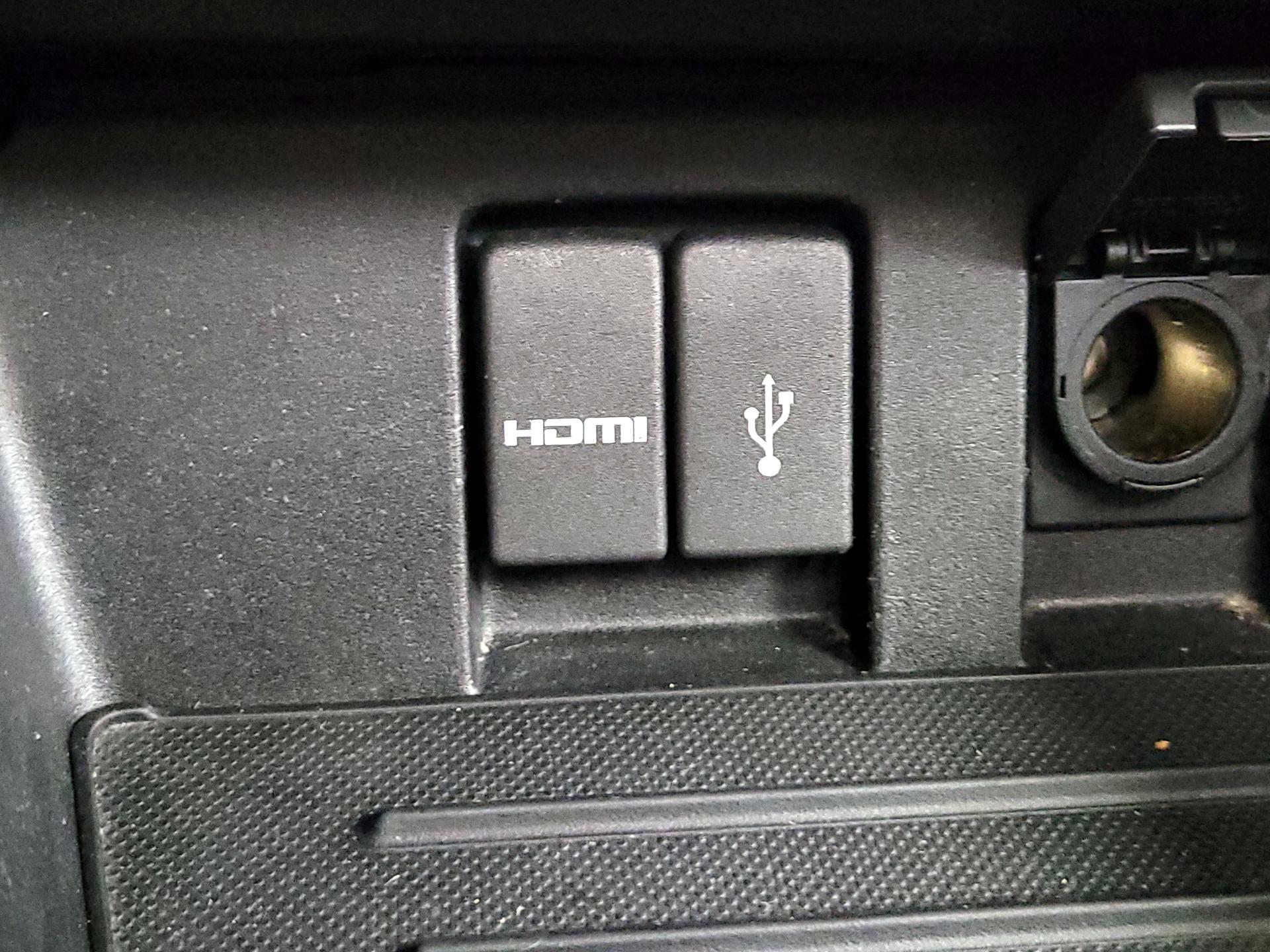 Thumbnail: 2014 Honda Civic - 18