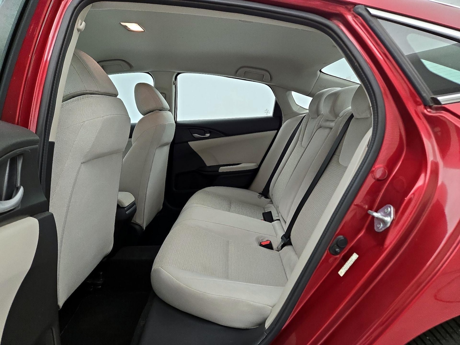 View 20