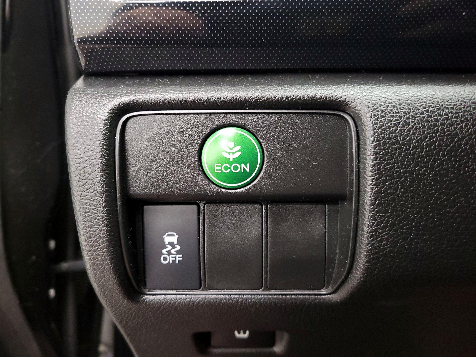 Thumbnail: 2014 Honda Accord - 13
