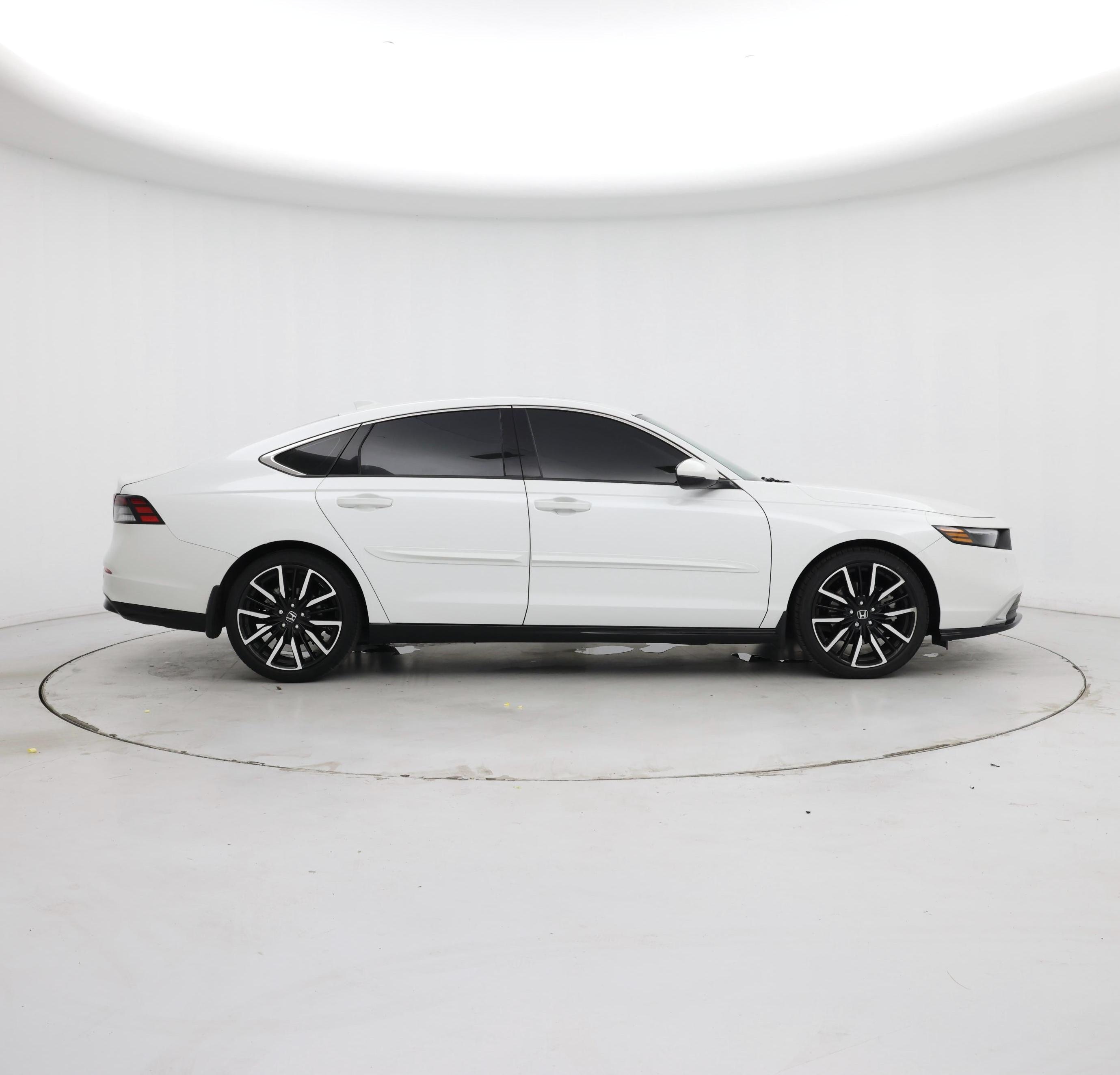 Thumbnail: 2023 Honda Accord - 7