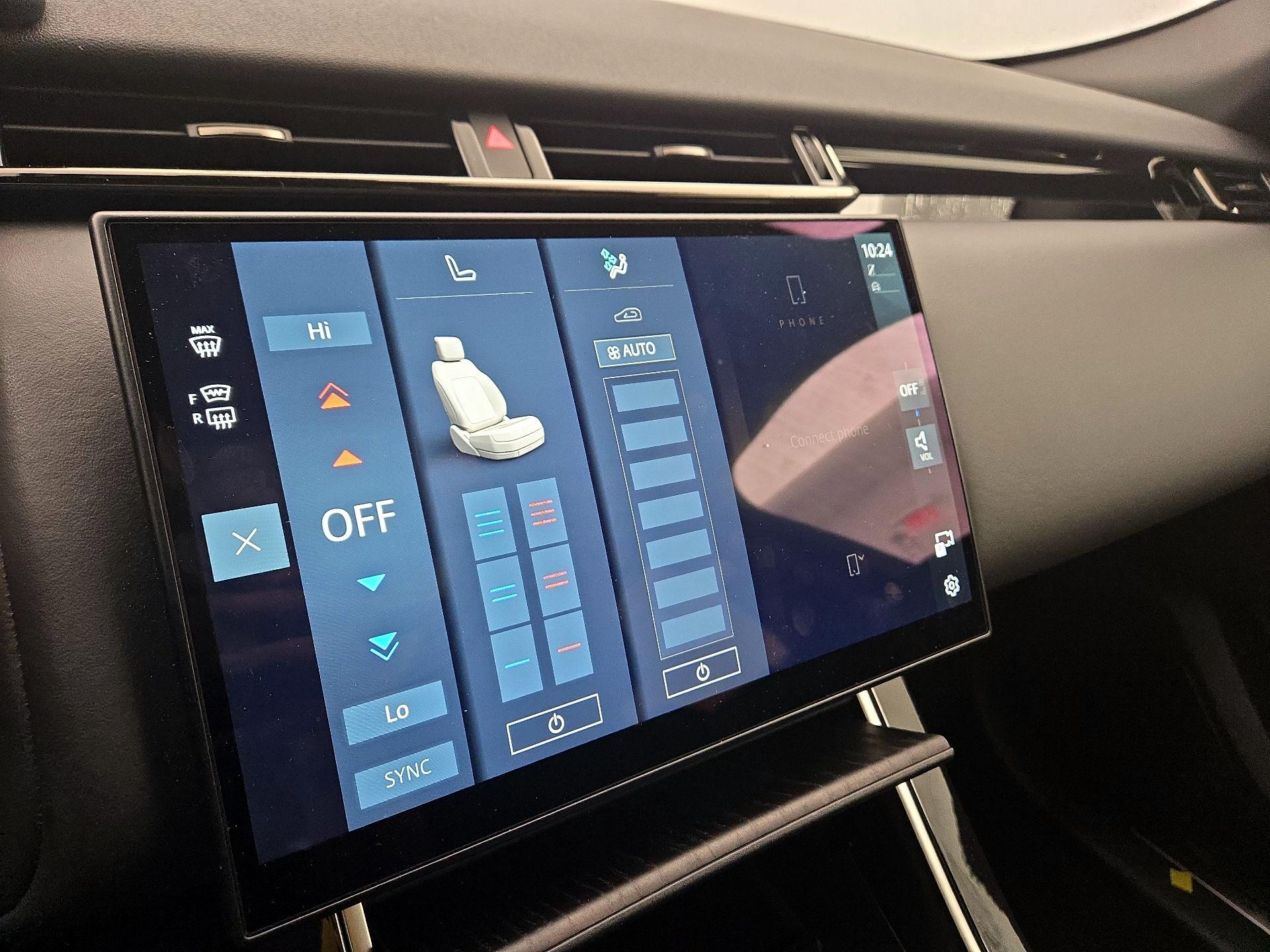 Thumbnail: 2024 Land Rover Range Rover Velar - 17