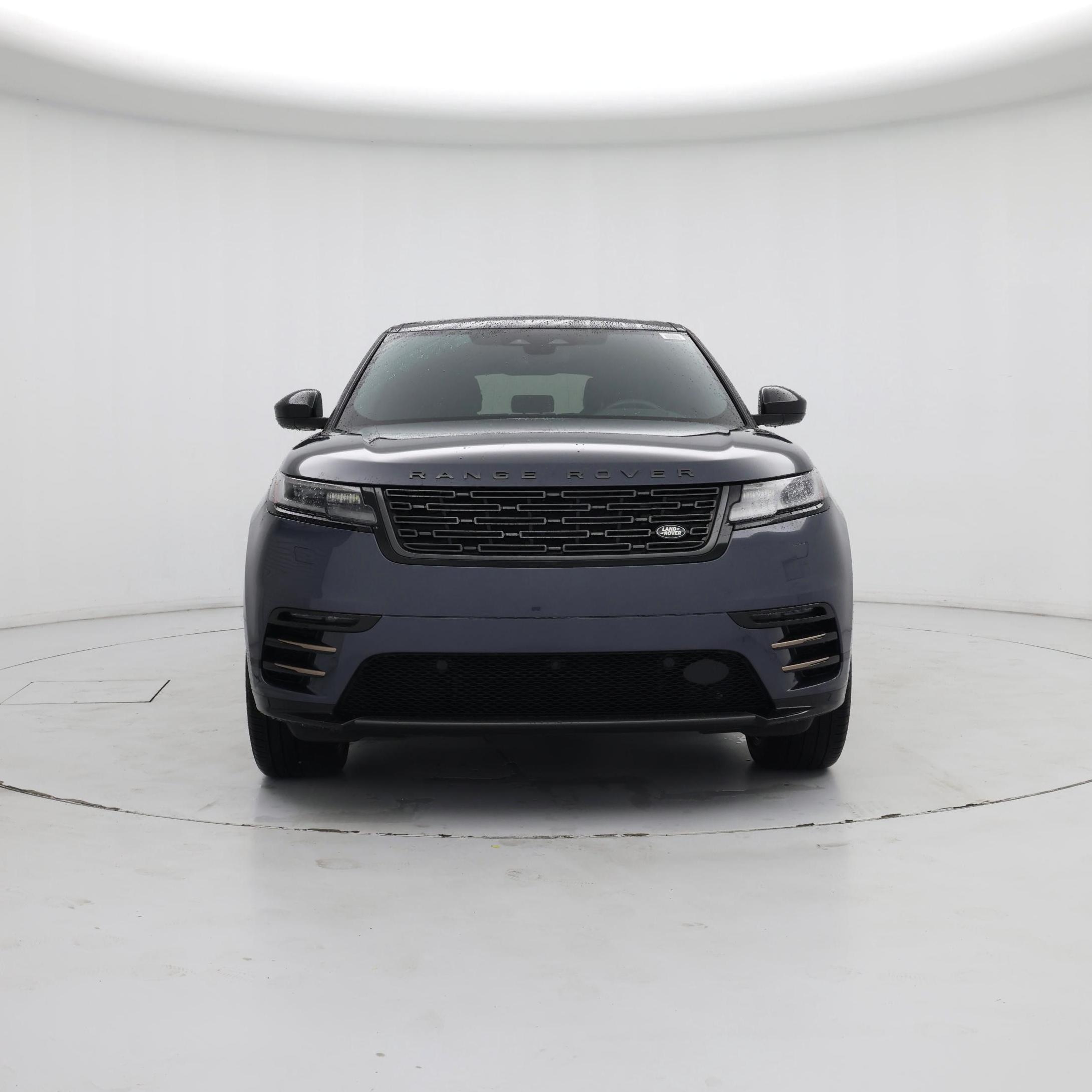 Thumbnail: 2024 Land Rover Range Rover Velar - 5