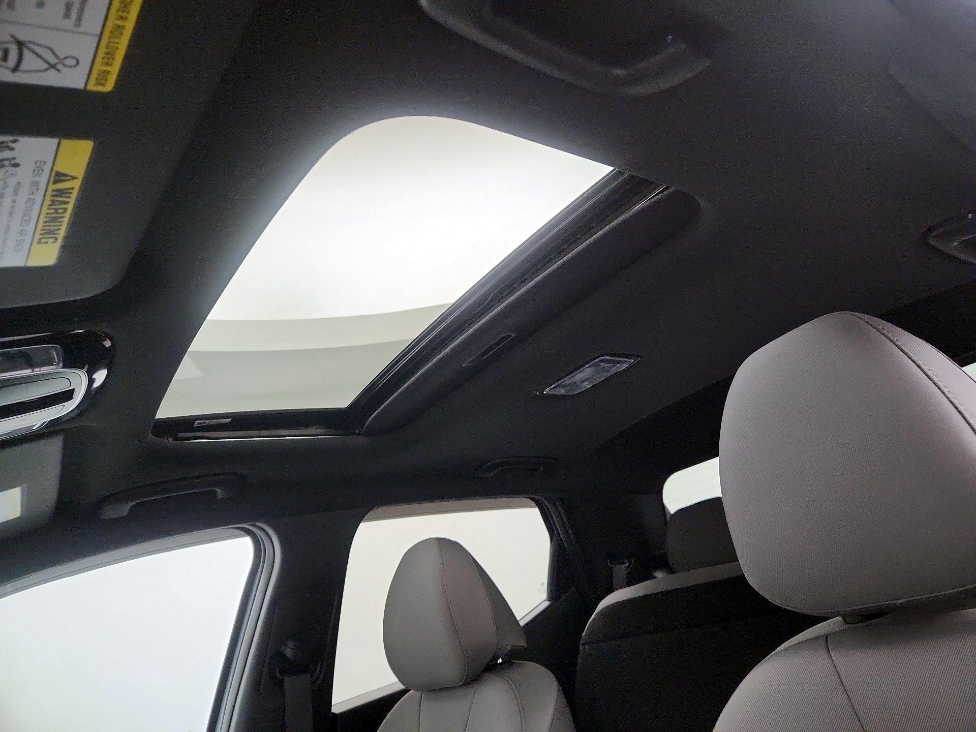 Thumbnail: 2023 Hyundai Santa Cruz - 18