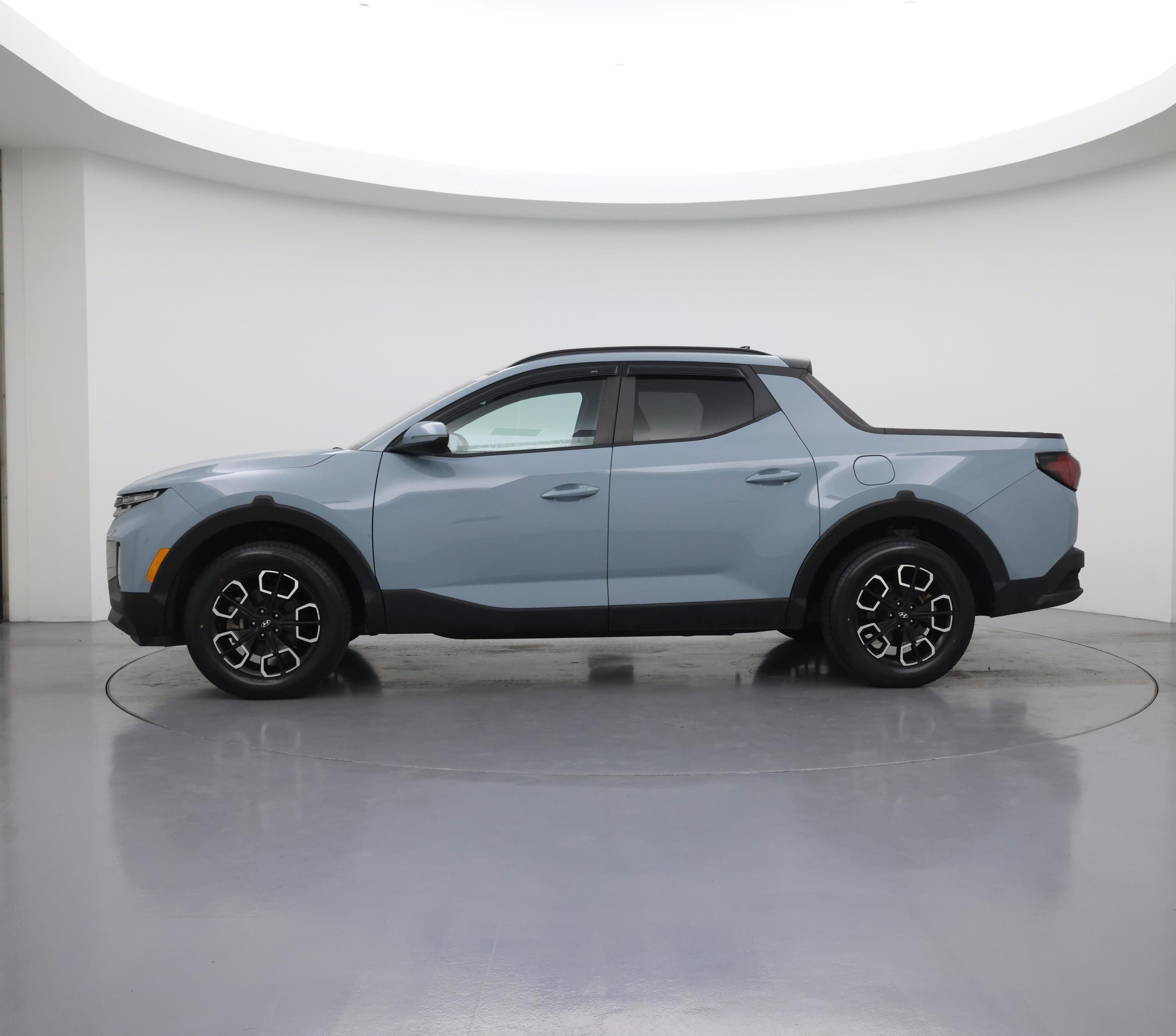 Thumbnail: 2023 Hyundai Santa Cruz - 3