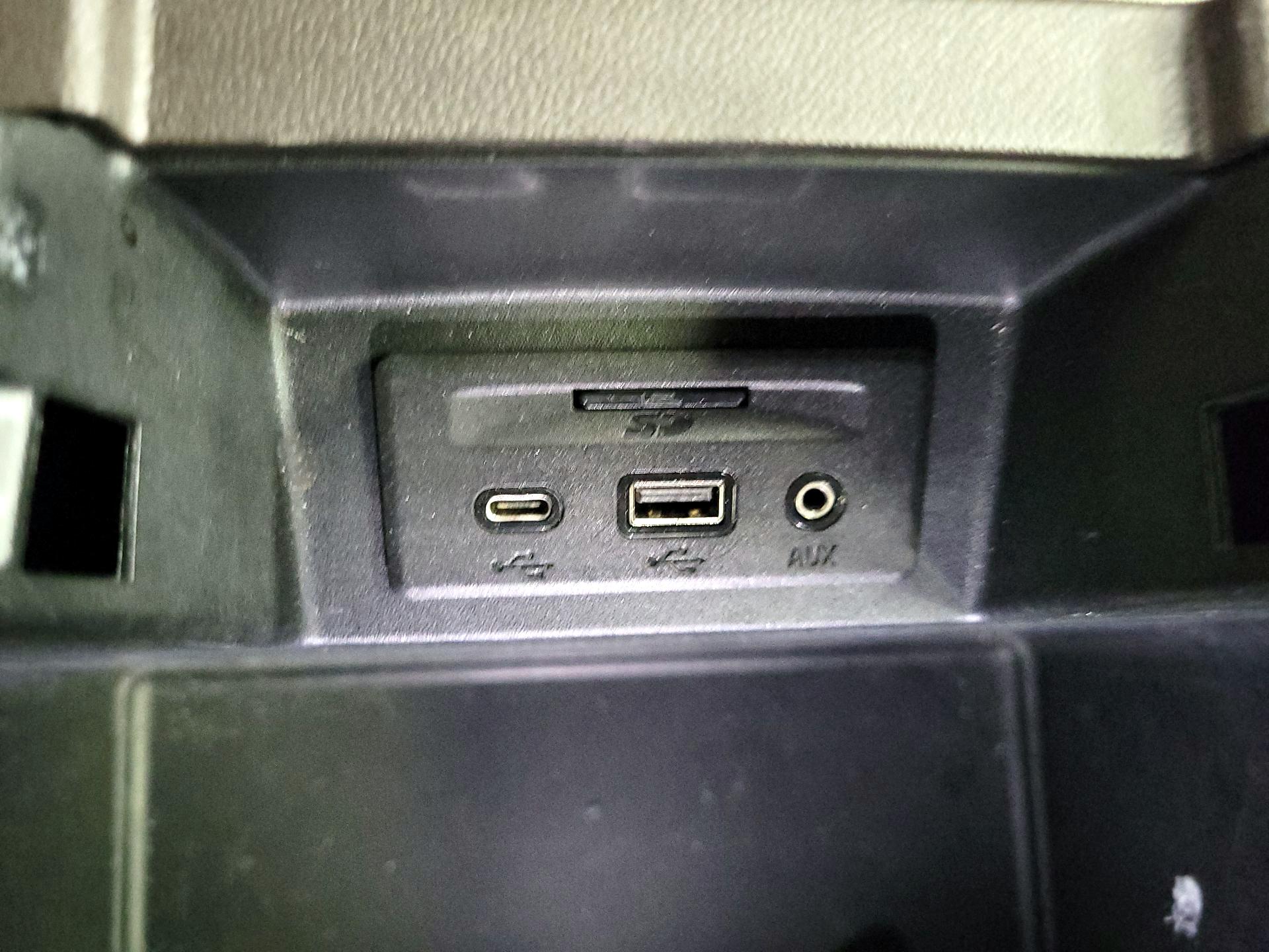 Thumbnail: 2019 GMC Sierra 1500 - 19