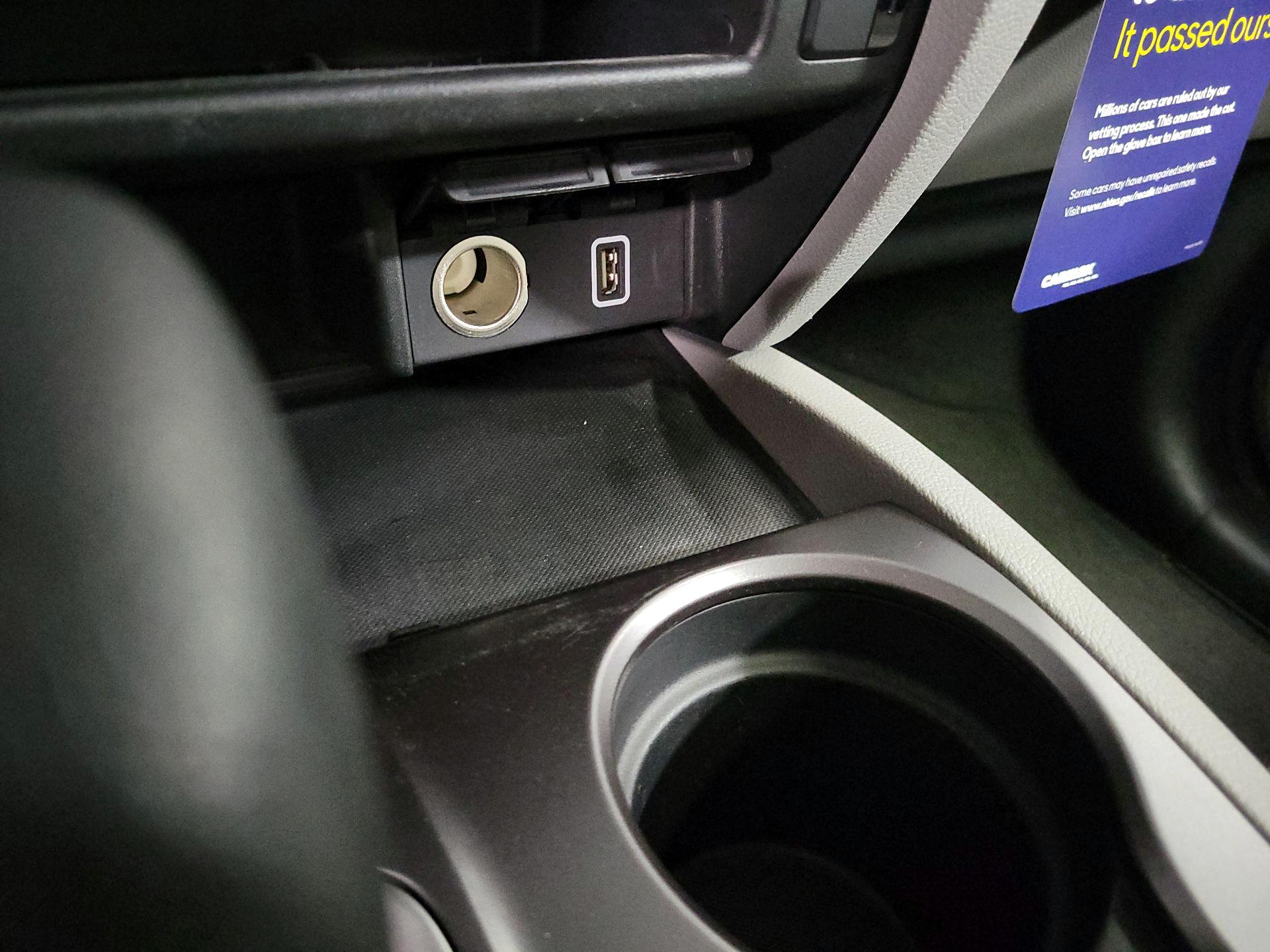 Thumbnail: 2019 Honda Pilot - 18