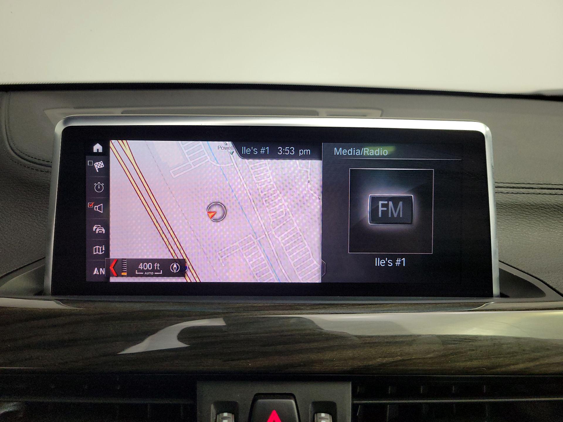 Thumbnail: 2020 BMW X2 - 14